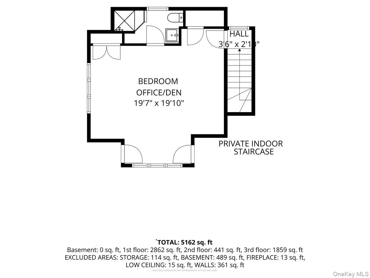 16 Middle Drive — photo 27