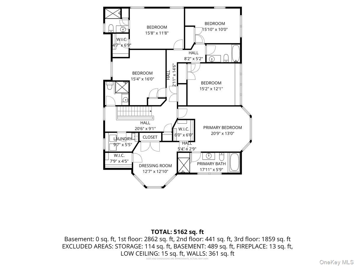 16 Middle Drive — photo 28