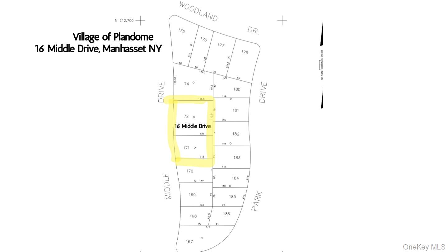 16 Middle Drive — photo 29