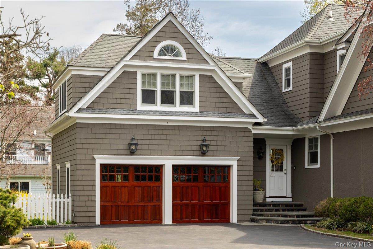 16 Middle Drive — photo 3