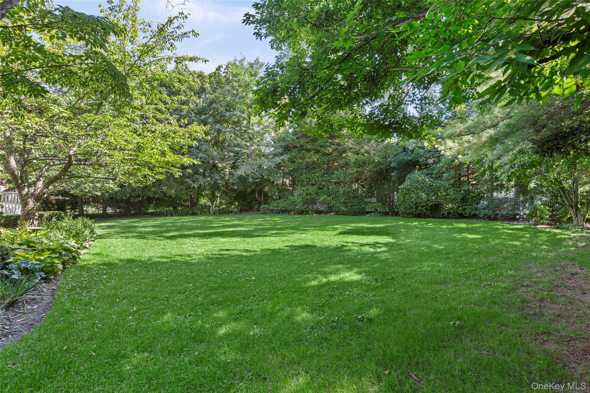 16 Middle Drive — photo 6