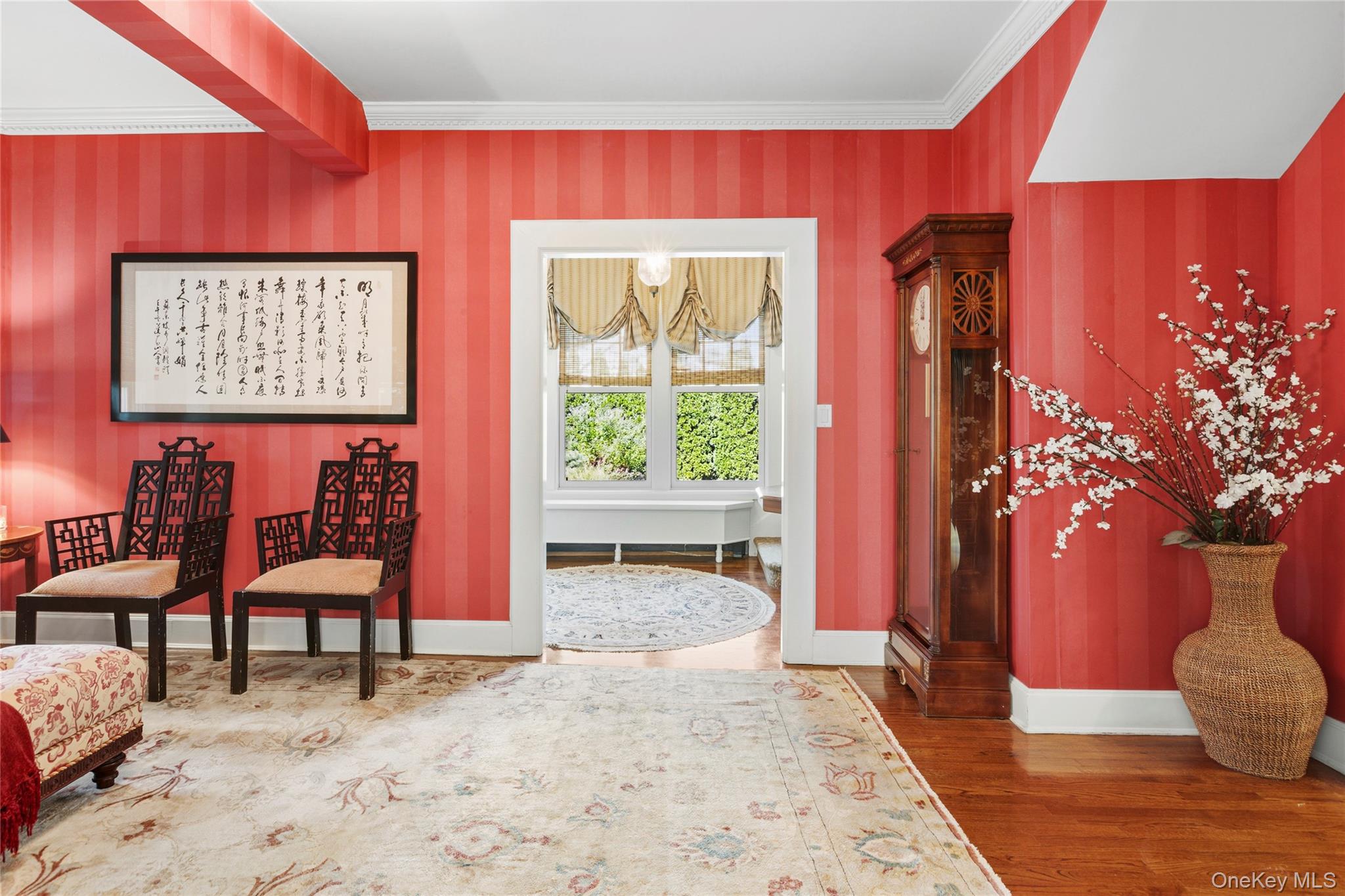 16 Middle Drive — photo 8