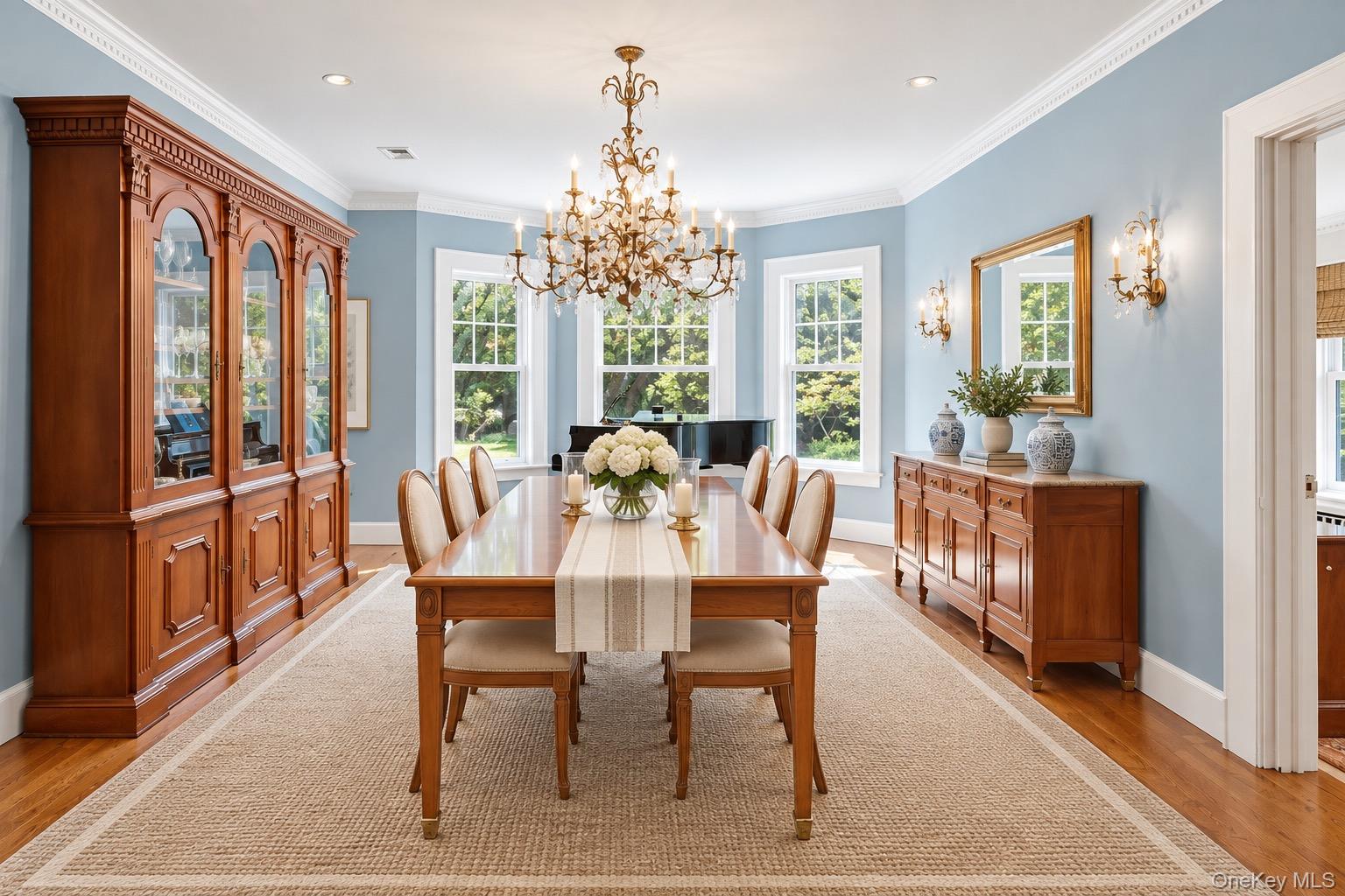 16 Middle Drive — photo 10
