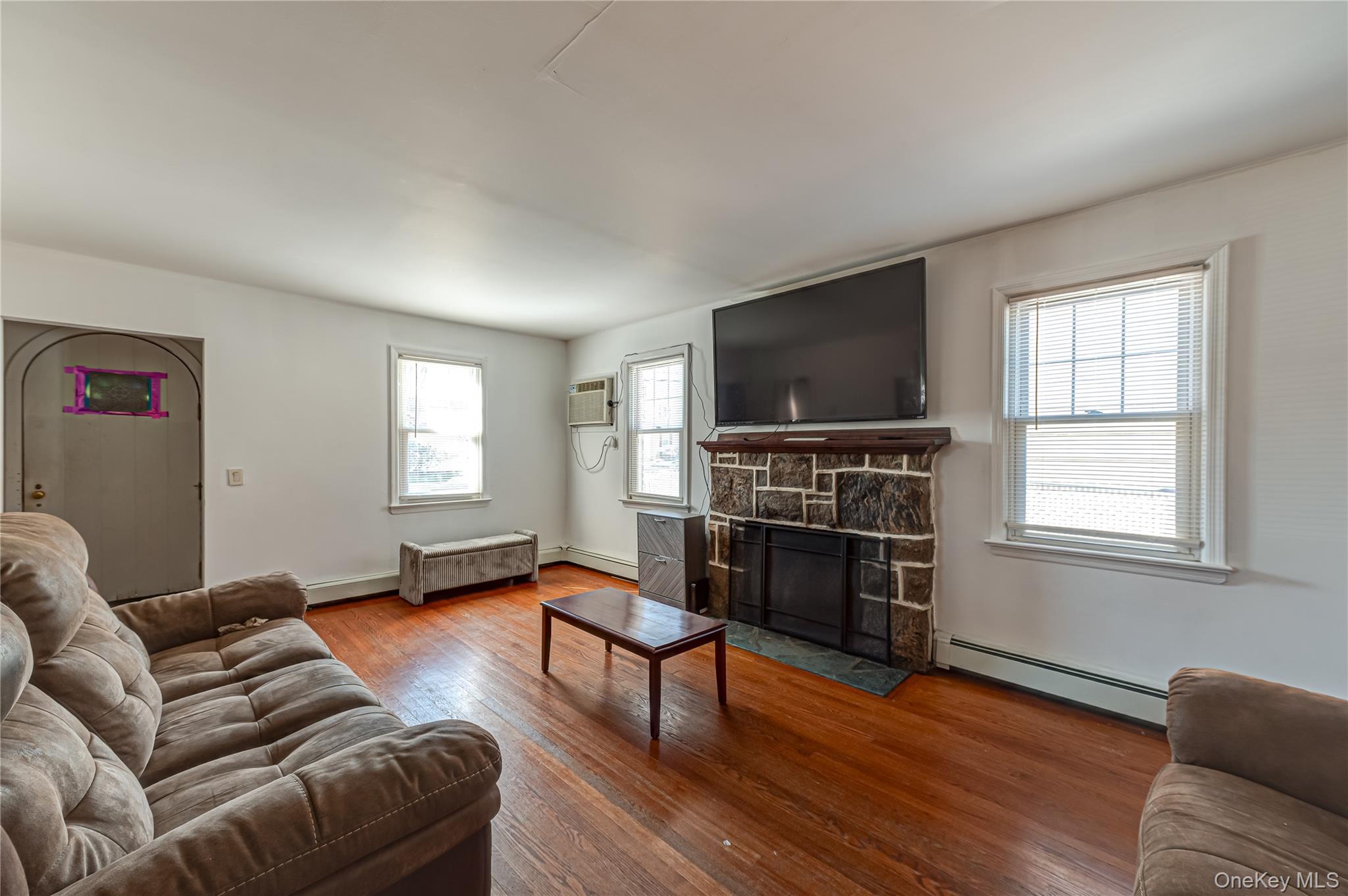 70 Bristol Street — photo 3