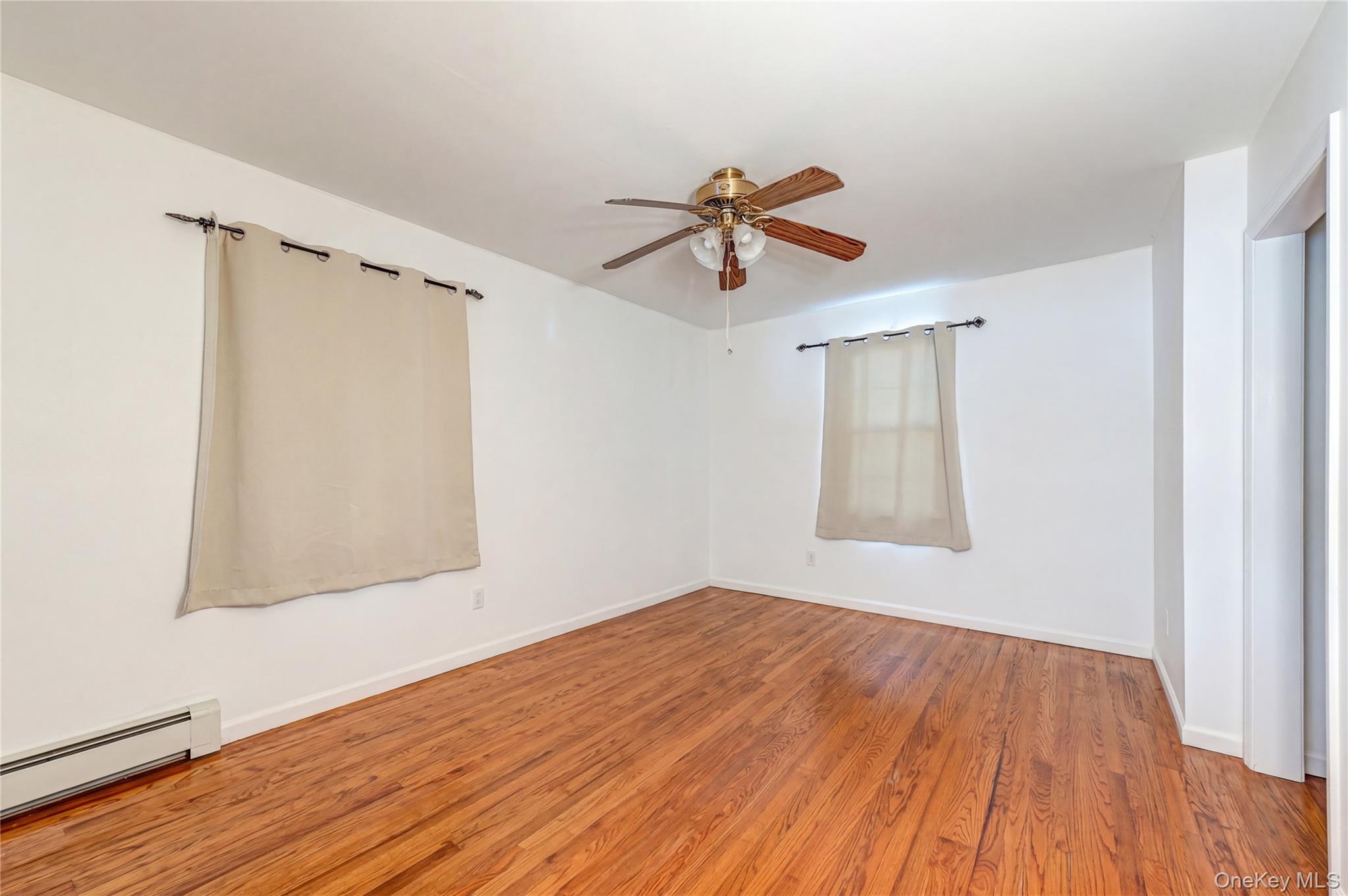 70 Bristol Street — photo 9