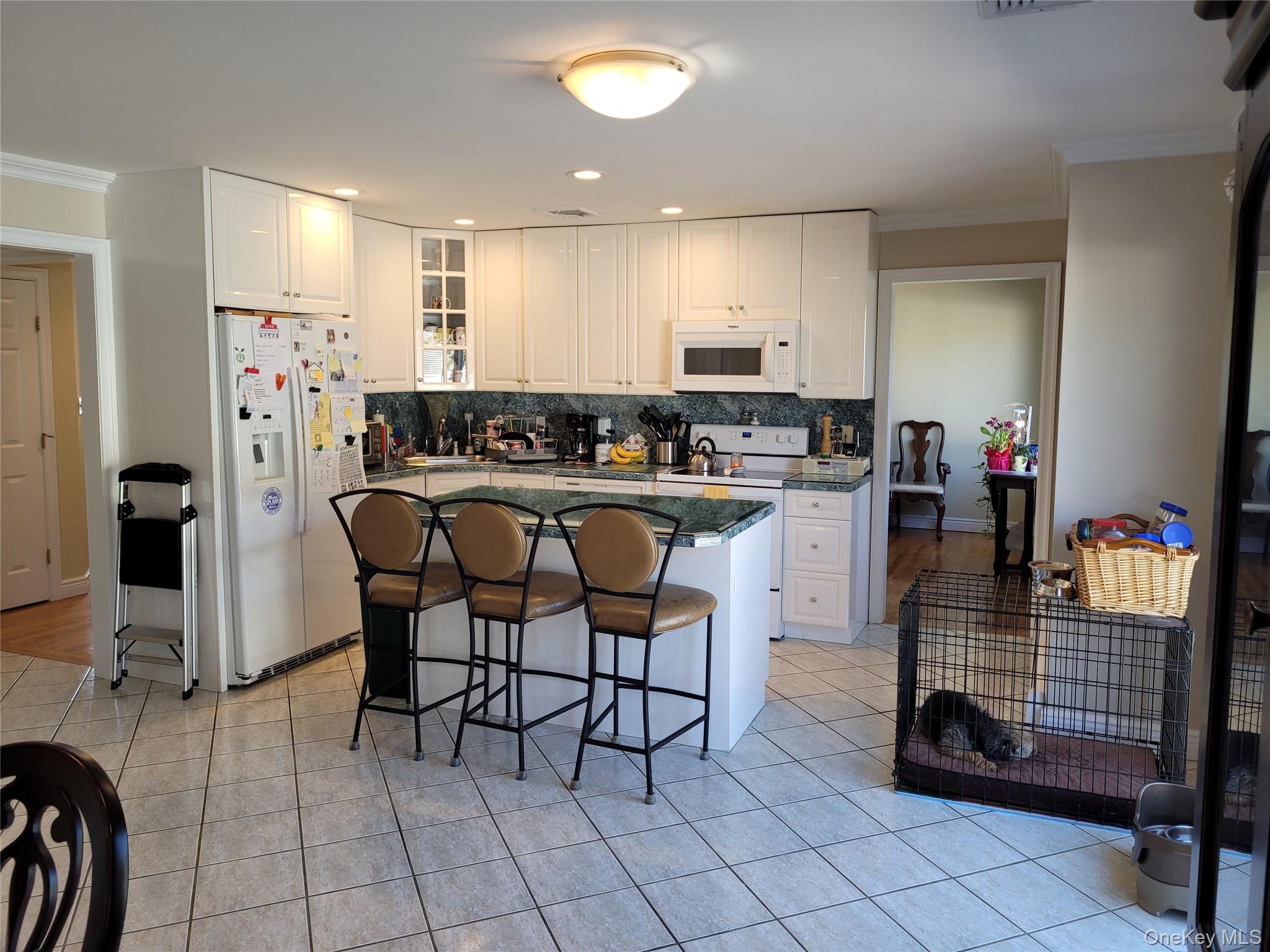 132 Atlantic Avenue — photo 11
