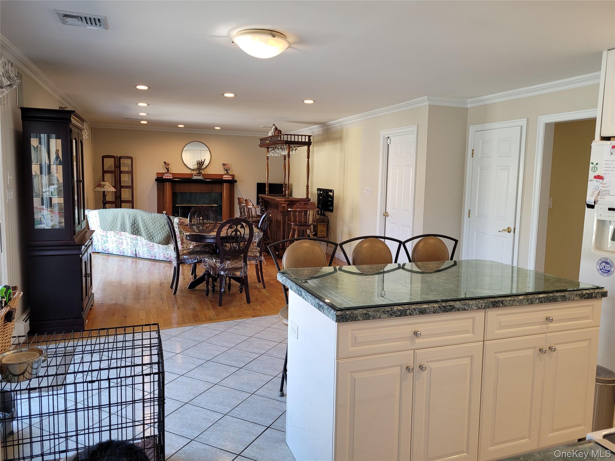 132 Atlantic Avenue — photo 12