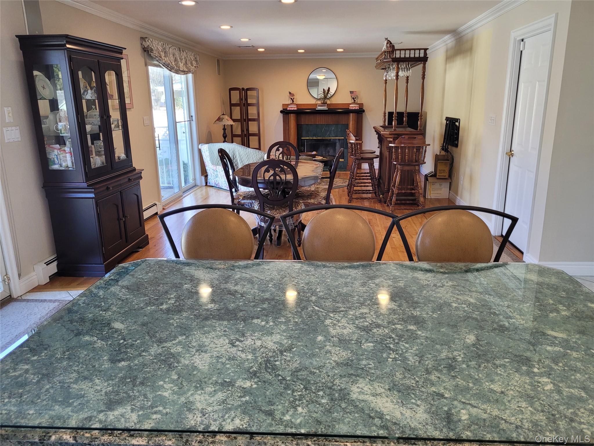 132 Atlantic Avenue — photo 13