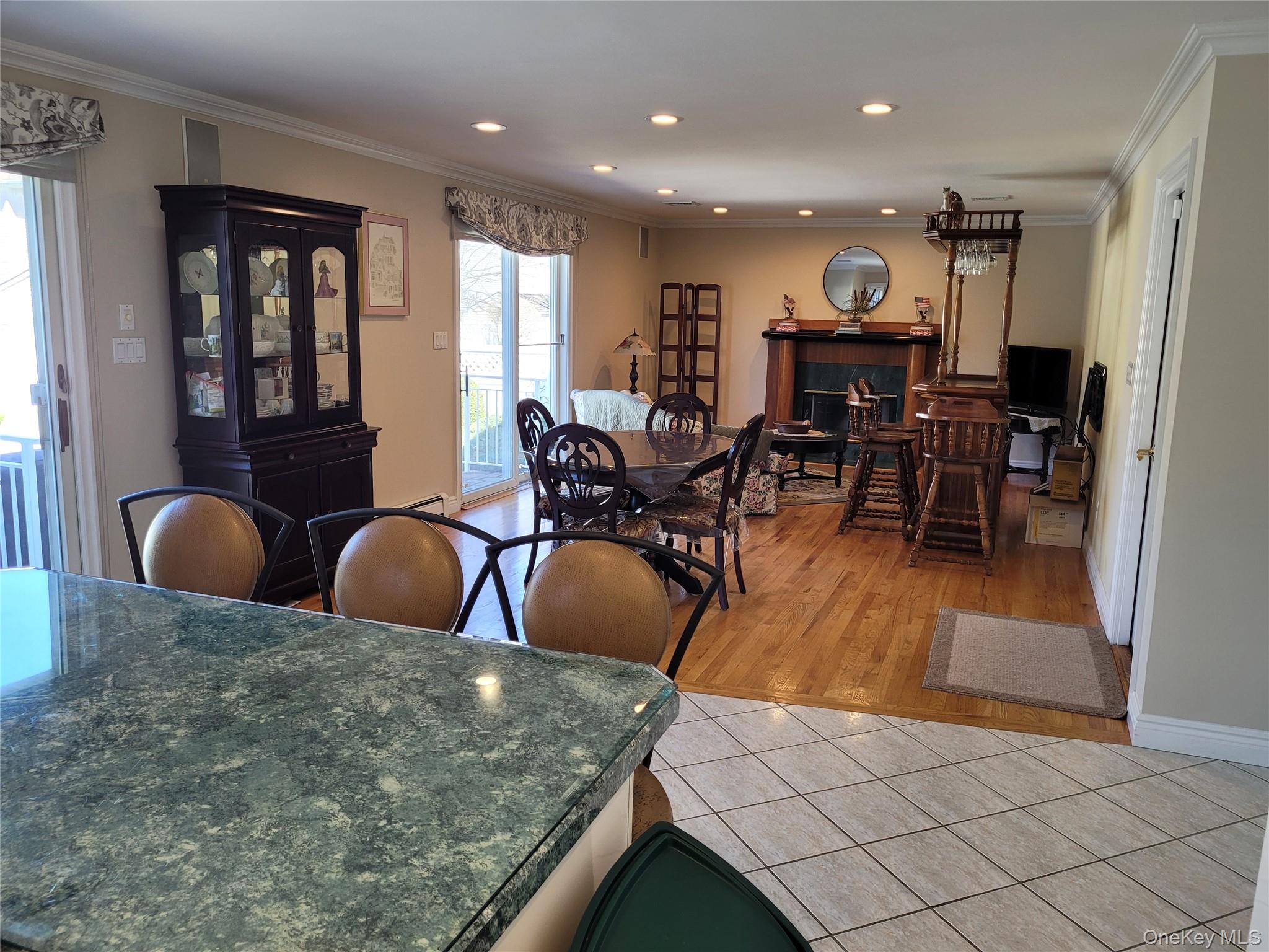 132 Atlantic Avenue — photo 14