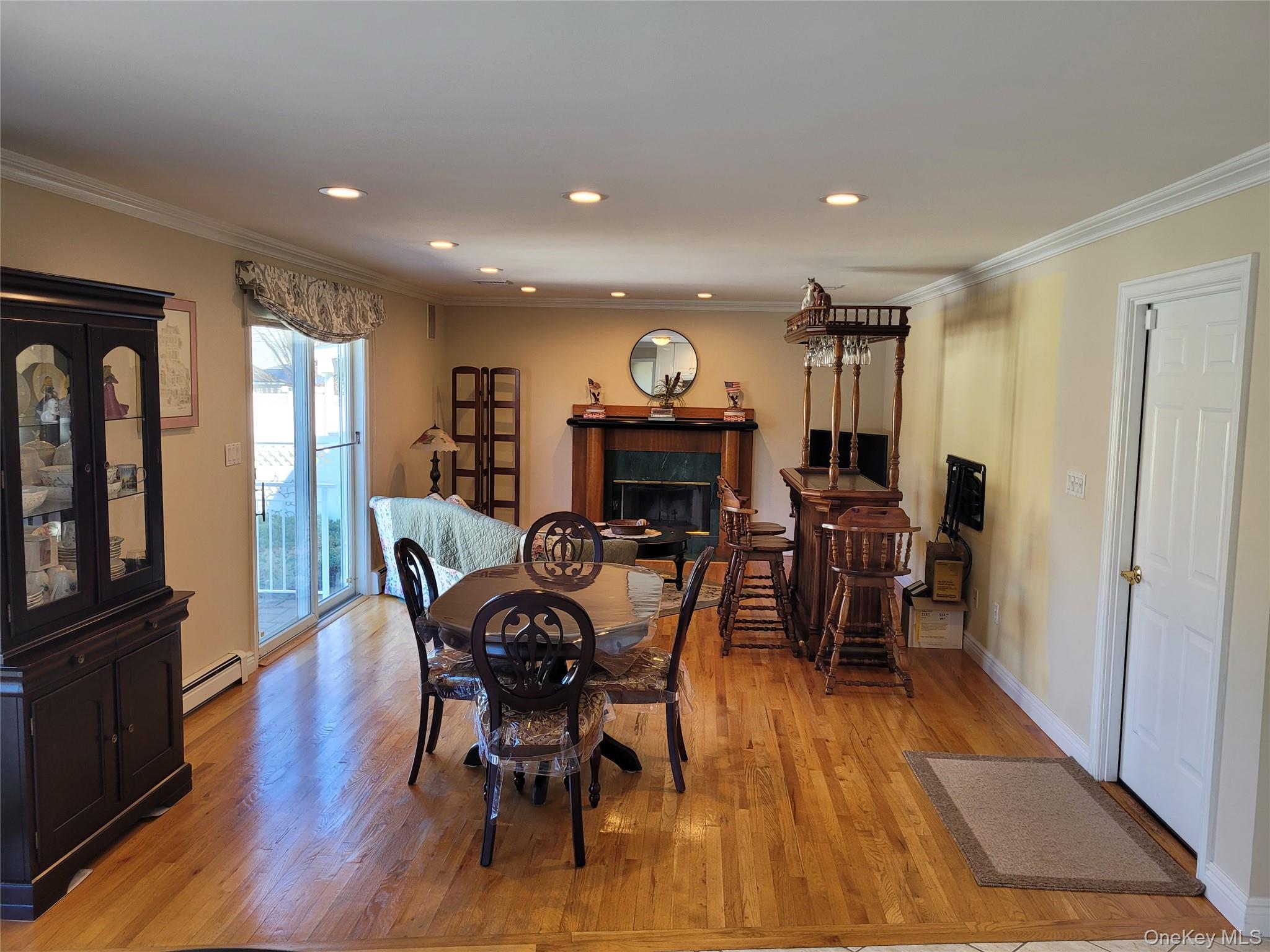 132 Atlantic Avenue — photo 15