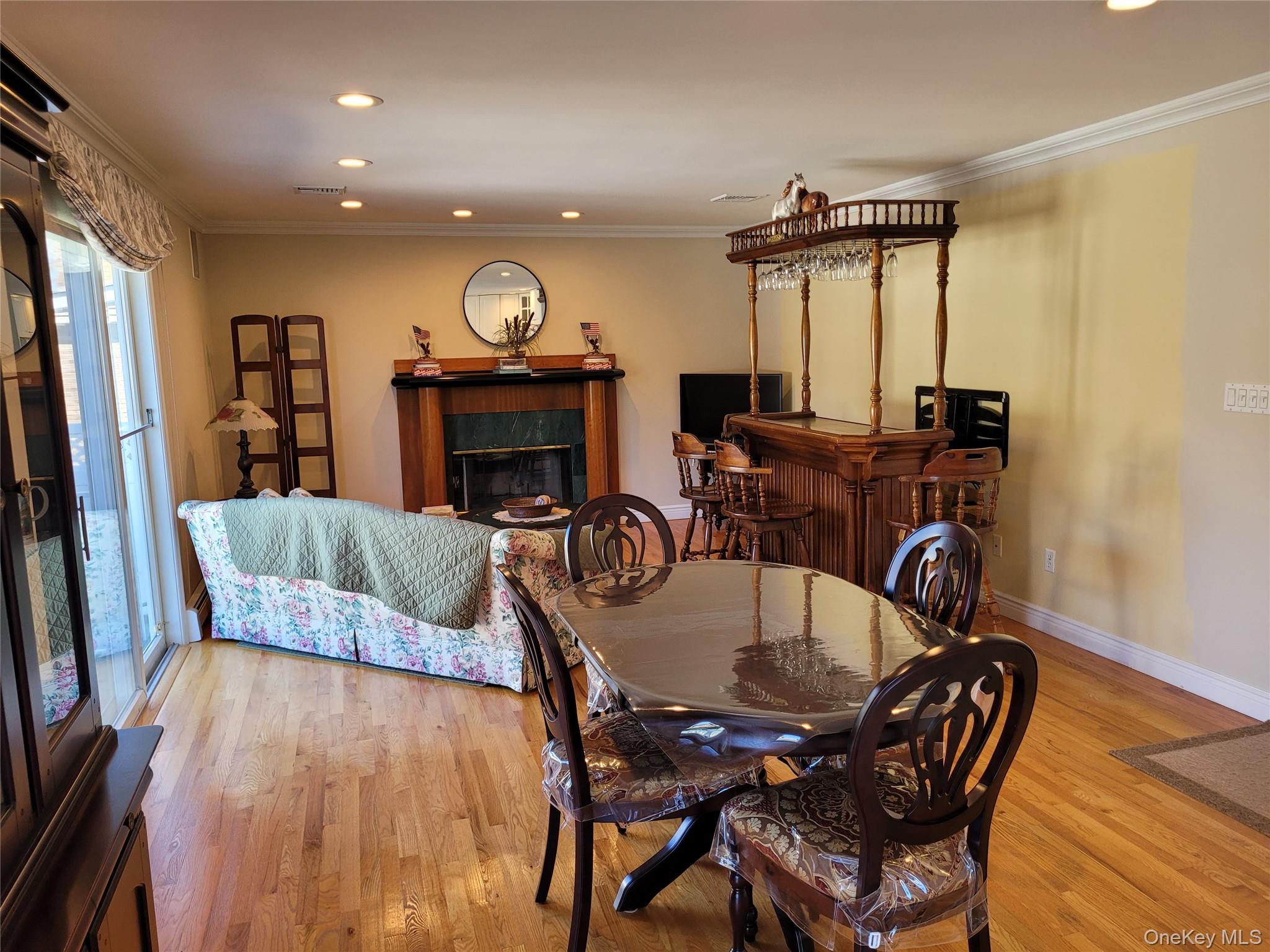 132 Atlantic Avenue — photo 16