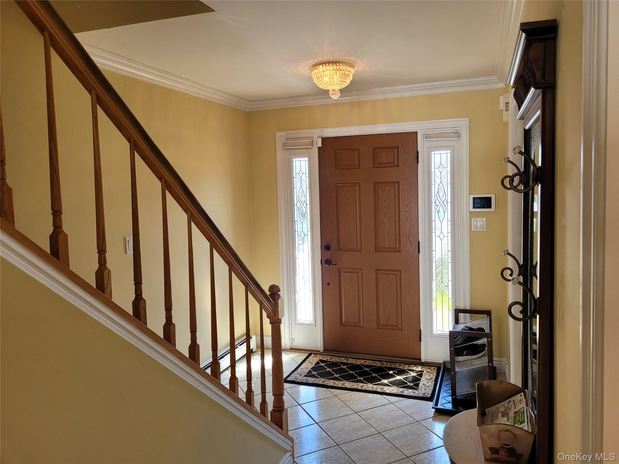 132 Atlantic Avenue — photo 17