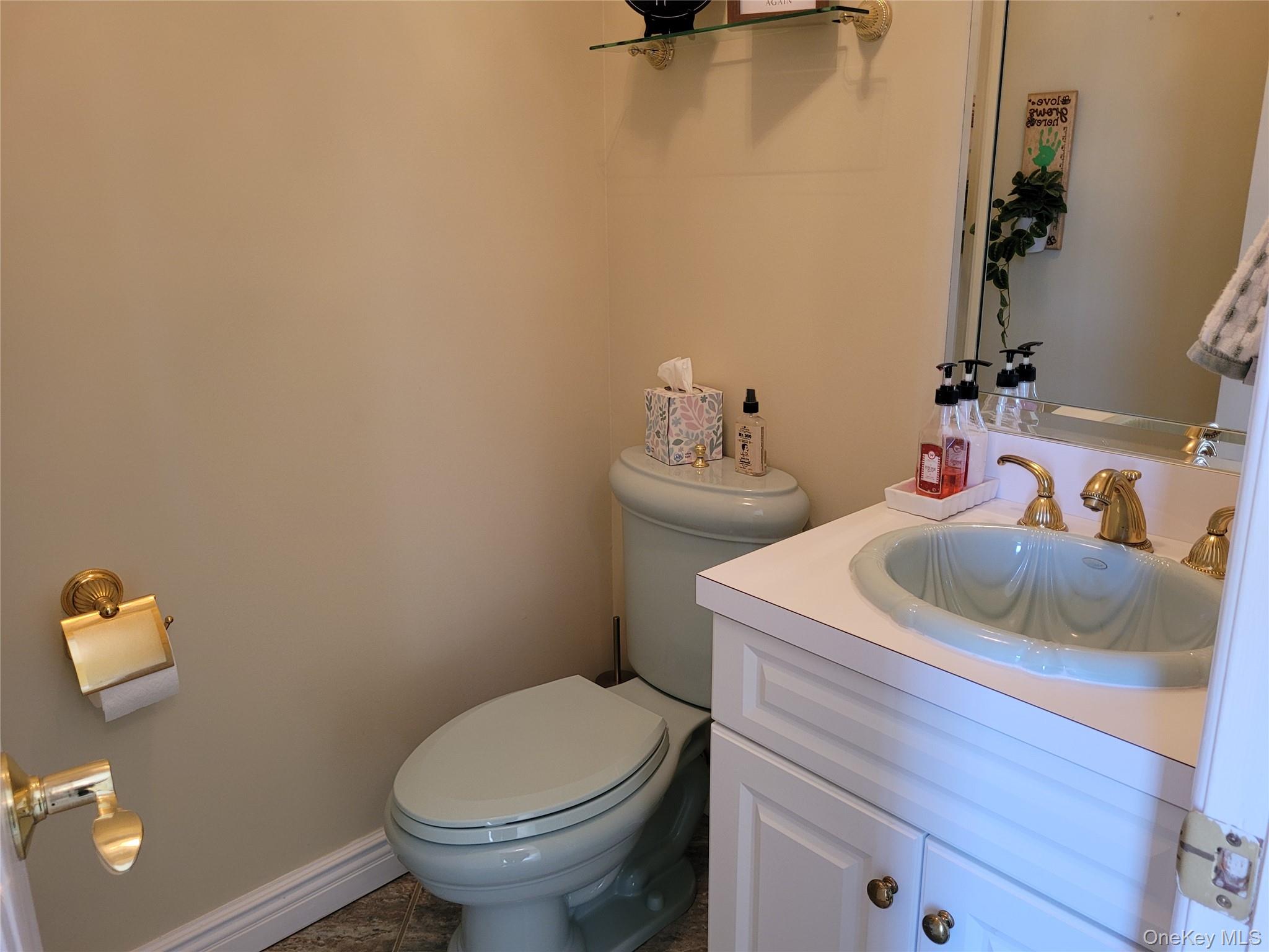 132 Atlantic Avenue — photo 18