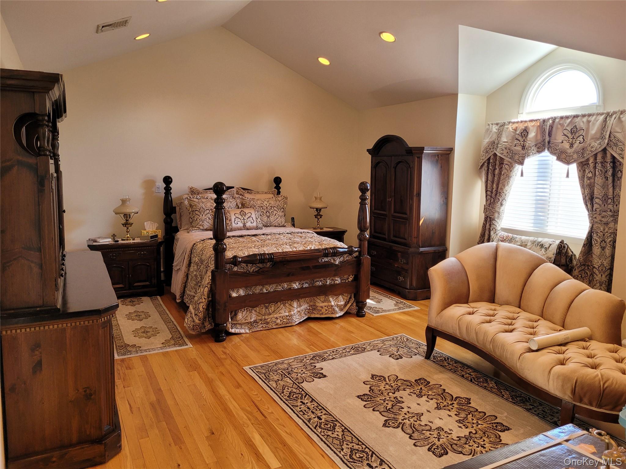 132 Atlantic Avenue — photo 19