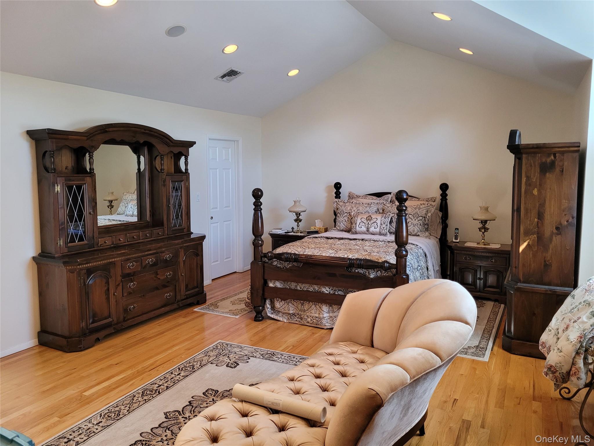132 Atlantic Avenue — photo 20