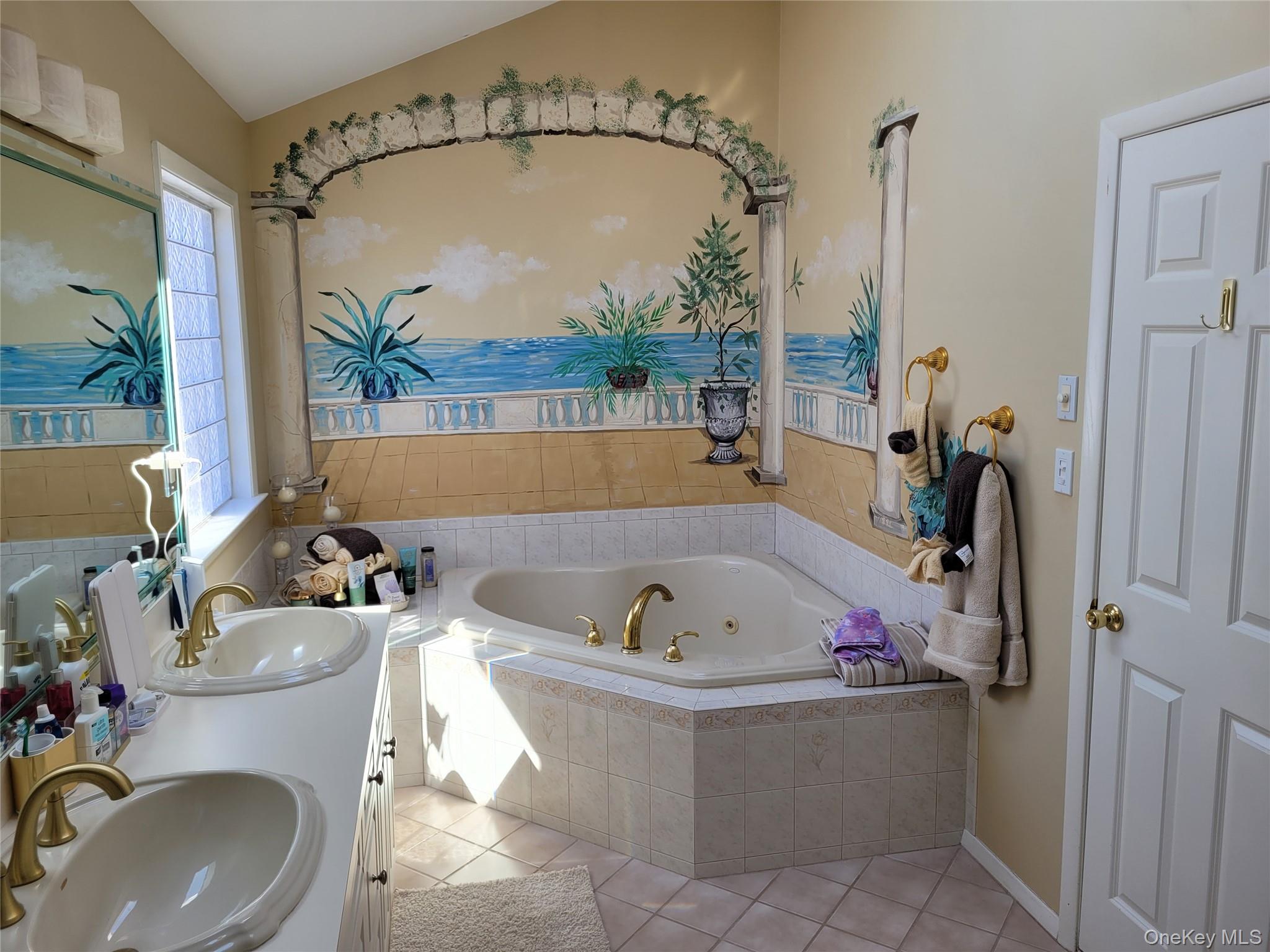 132 Atlantic Avenue — photo 21
