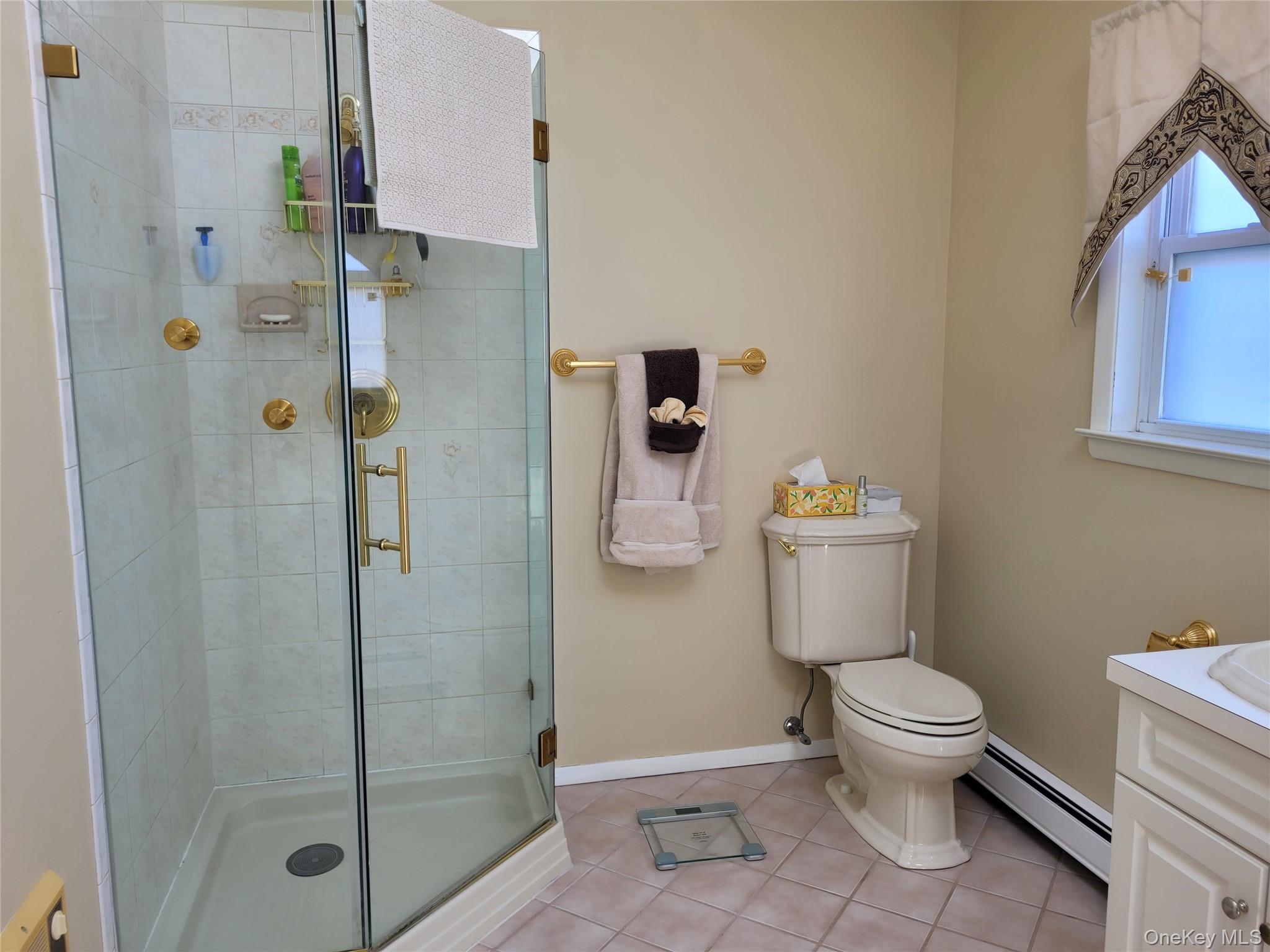 132 Atlantic Avenue — photo 22