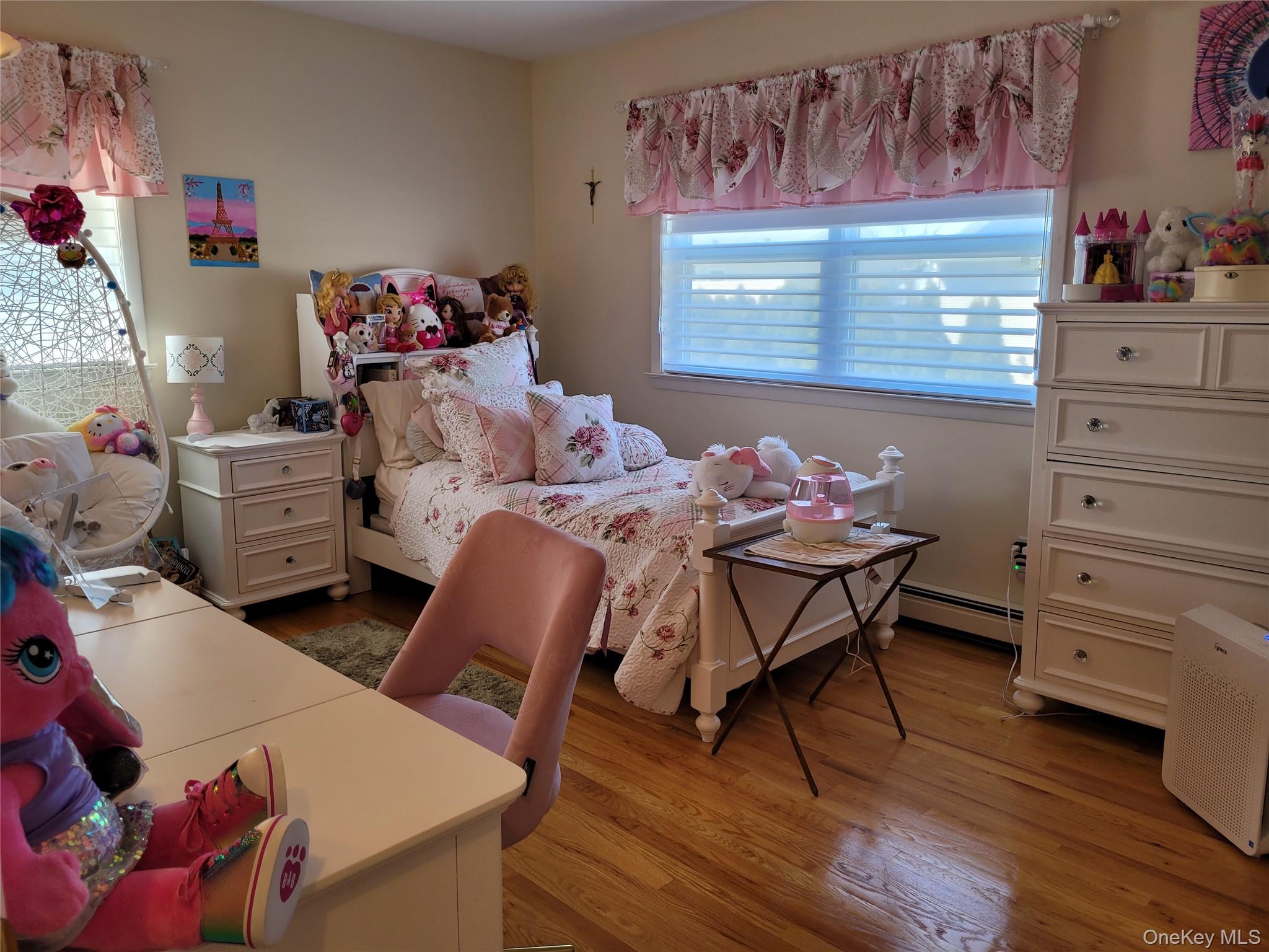 132 Atlantic Avenue — photo 24