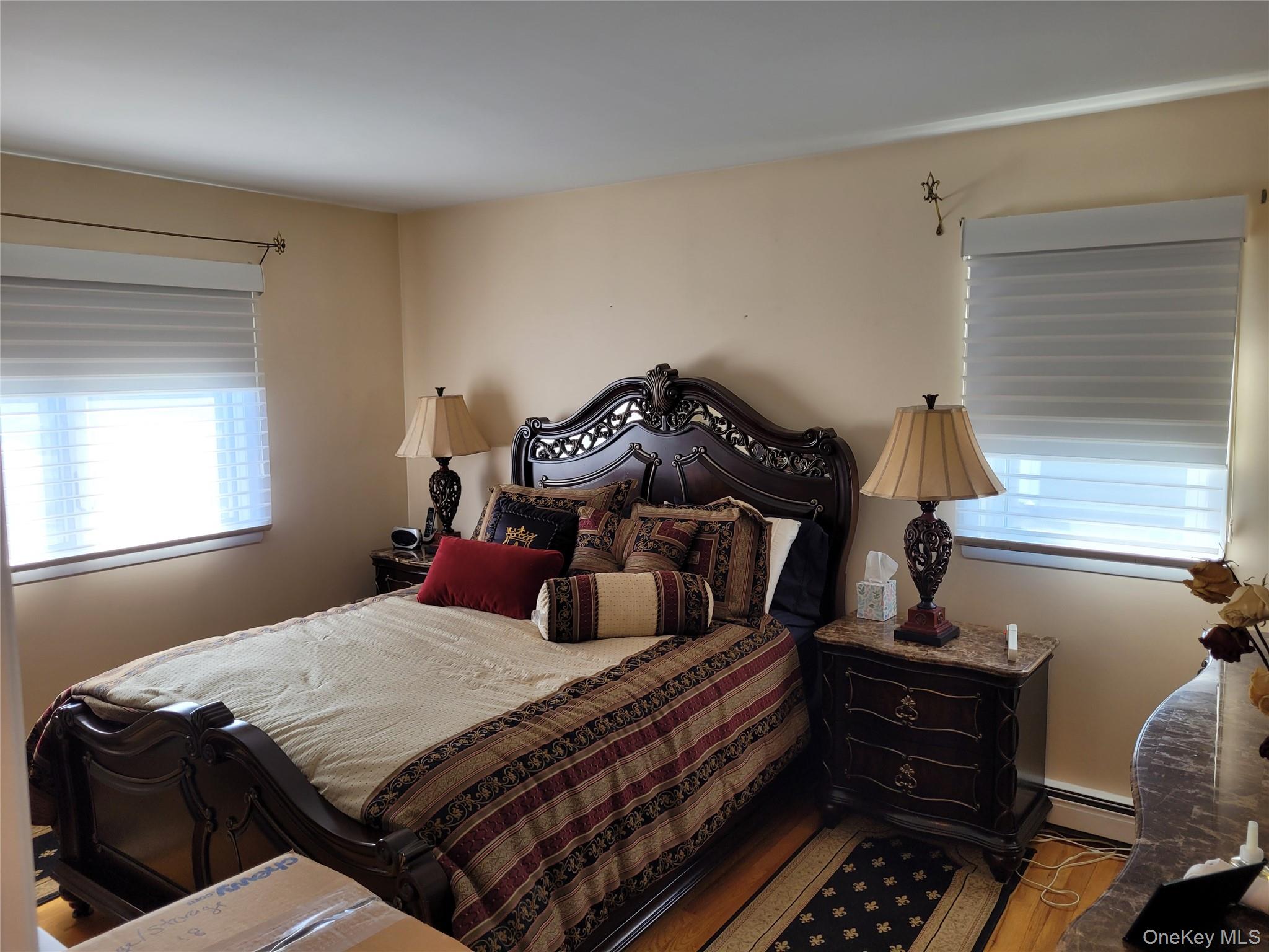132 Atlantic Avenue — photo 25
