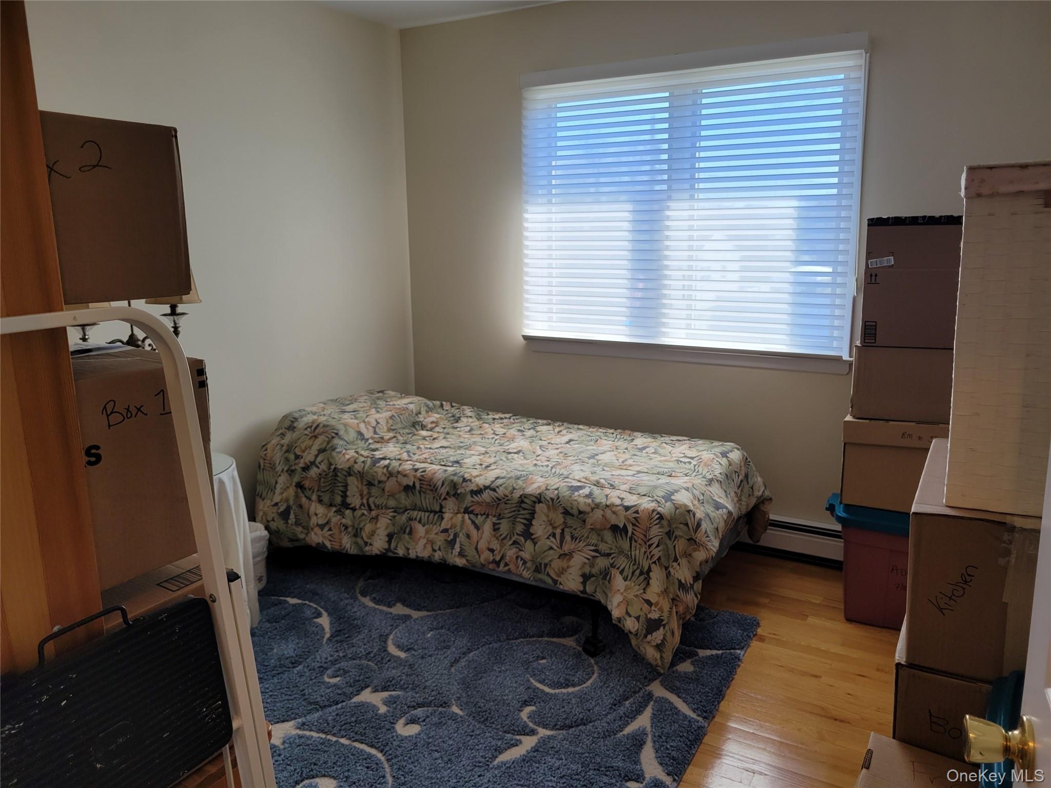 132 Atlantic Avenue — photo 26
