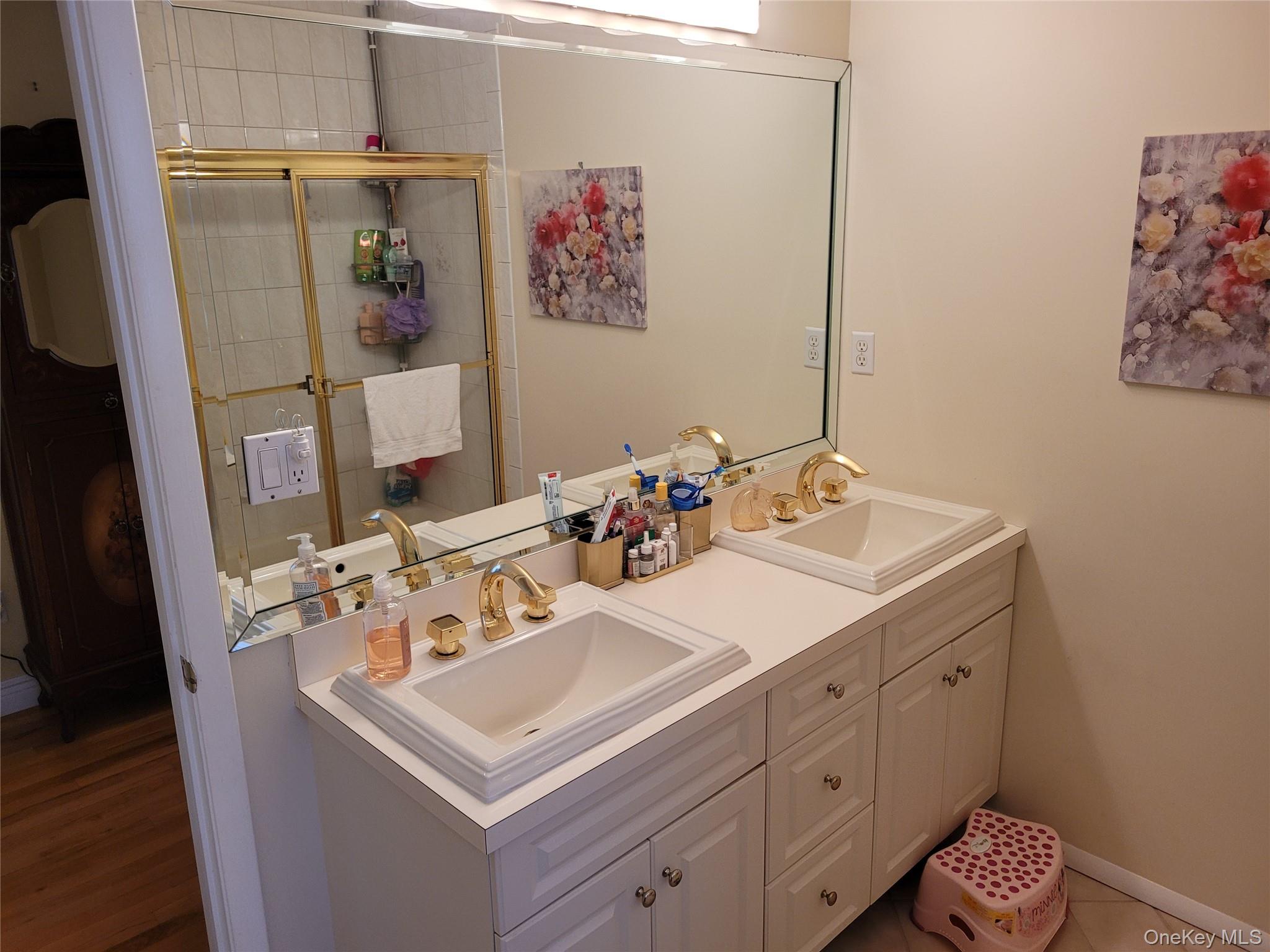 132 Atlantic Avenue — photo 27