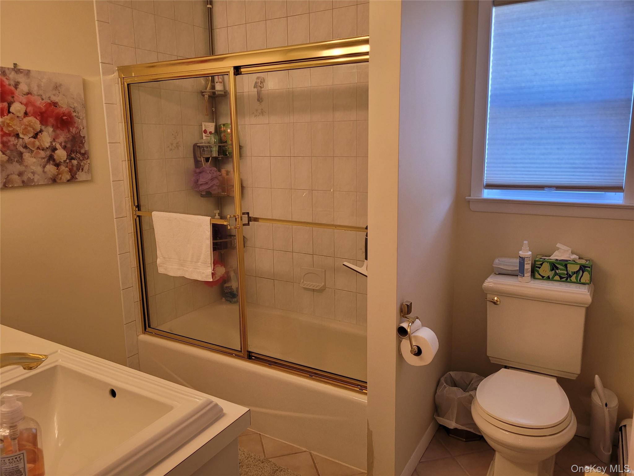 132 Atlantic Avenue — photo 28