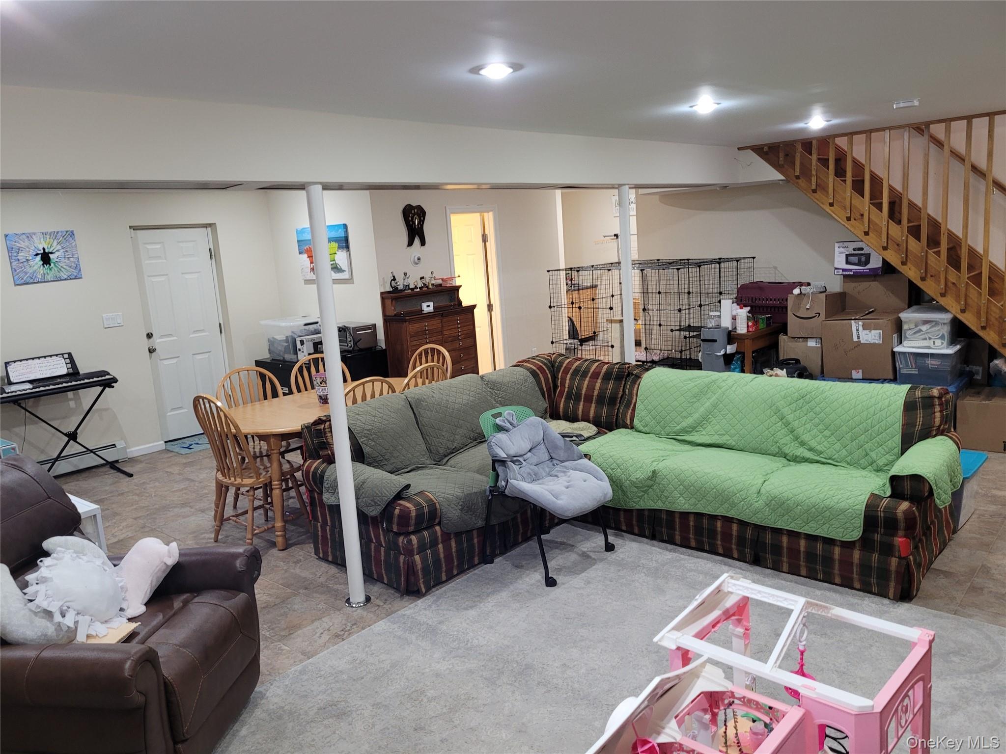 132 Atlantic Avenue — photo 30