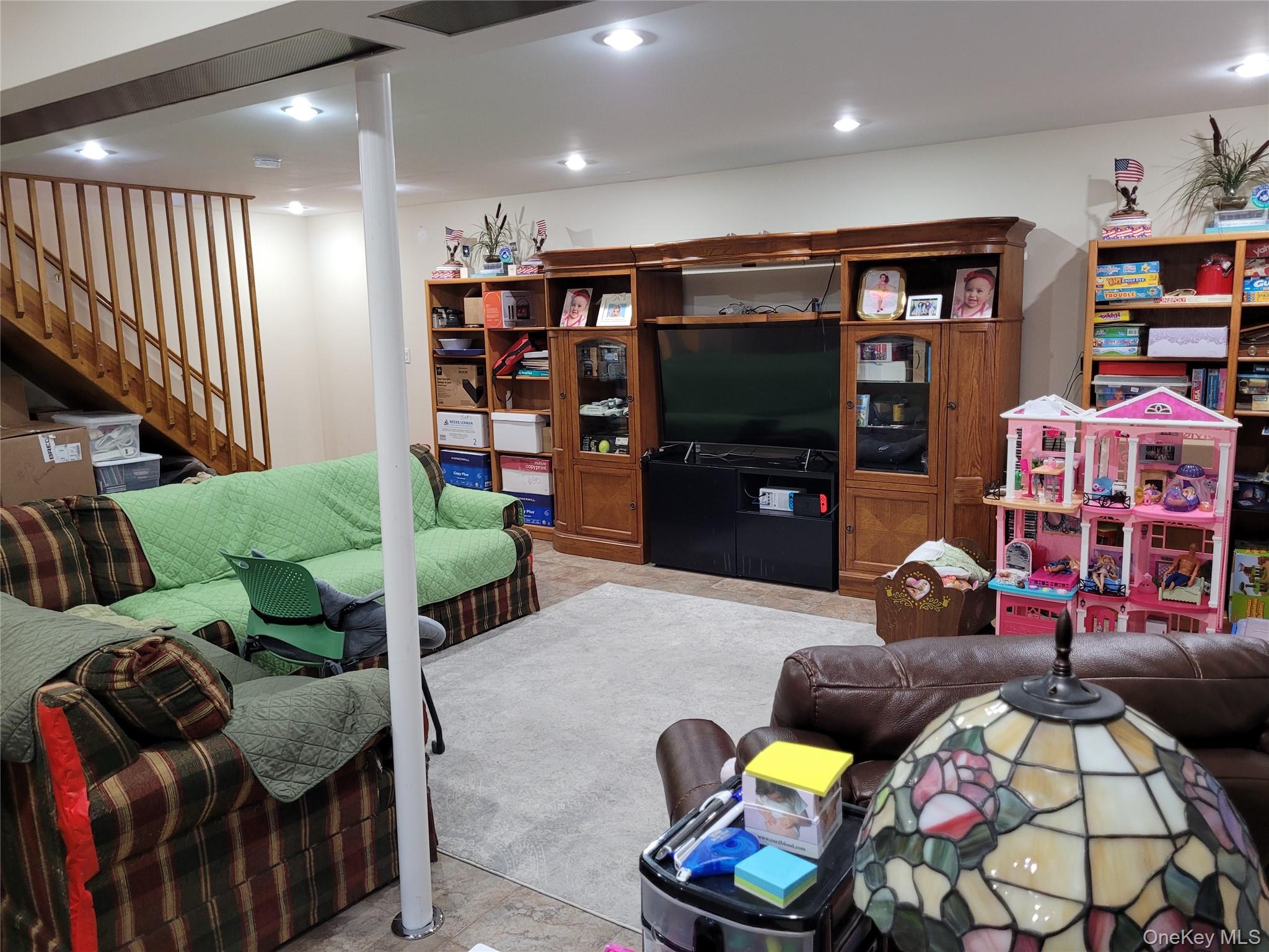 132 Atlantic Avenue — photo 31
