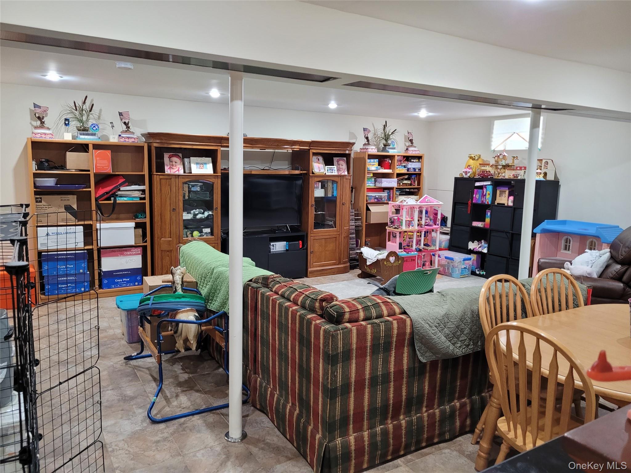 132 Atlantic Avenue — photo 32