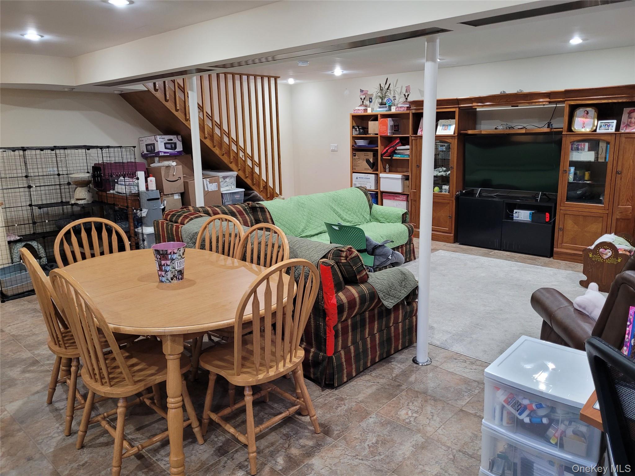 132 Atlantic Avenue — photo 33