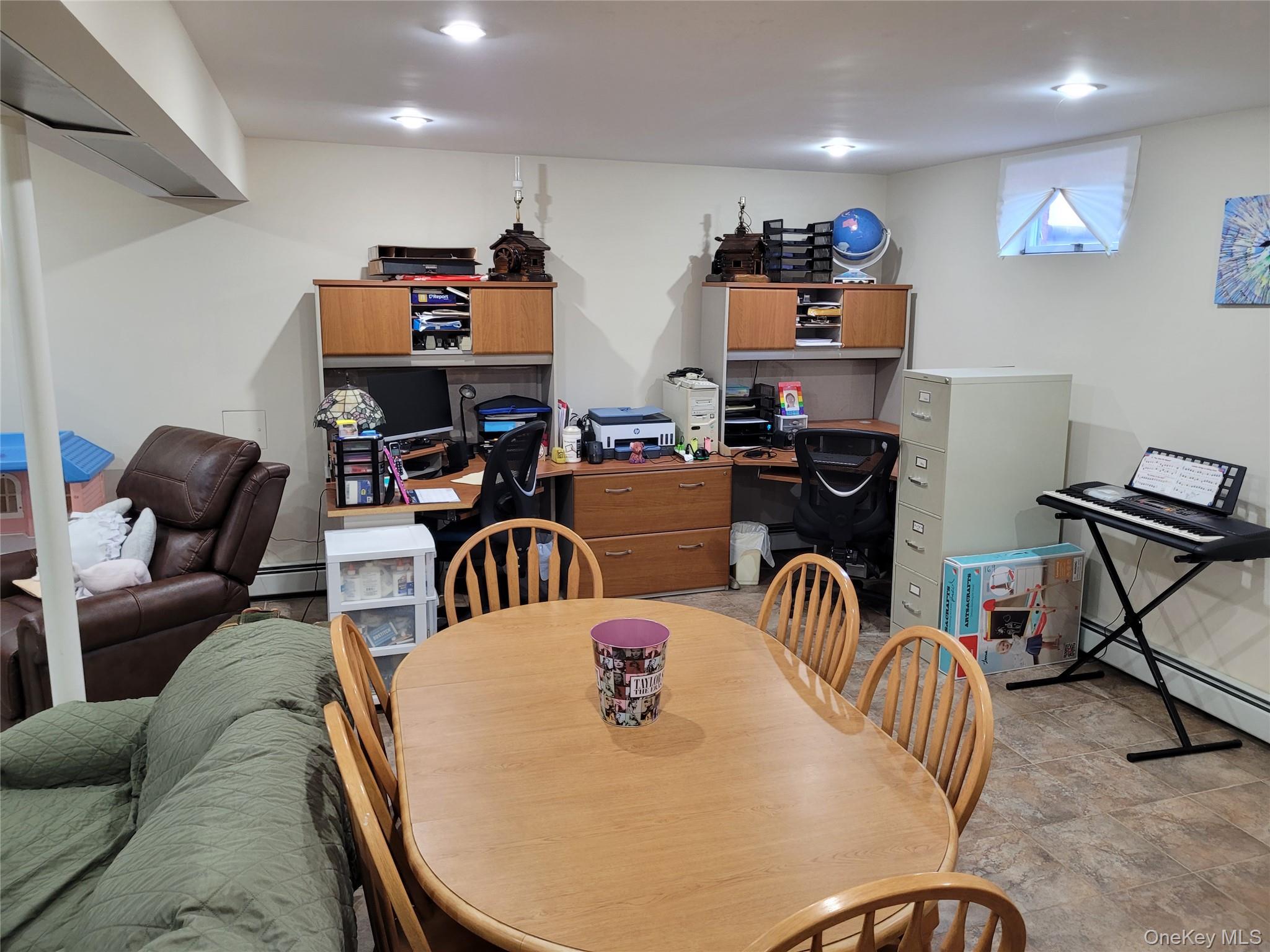132 Atlantic Avenue — photo 34