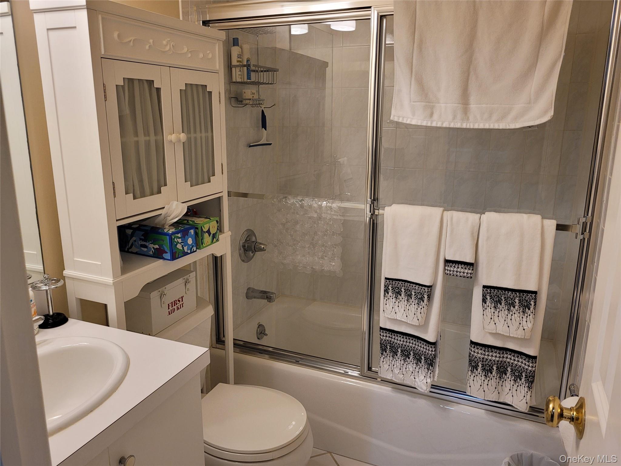 132 Atlantic Avenue — photo 35