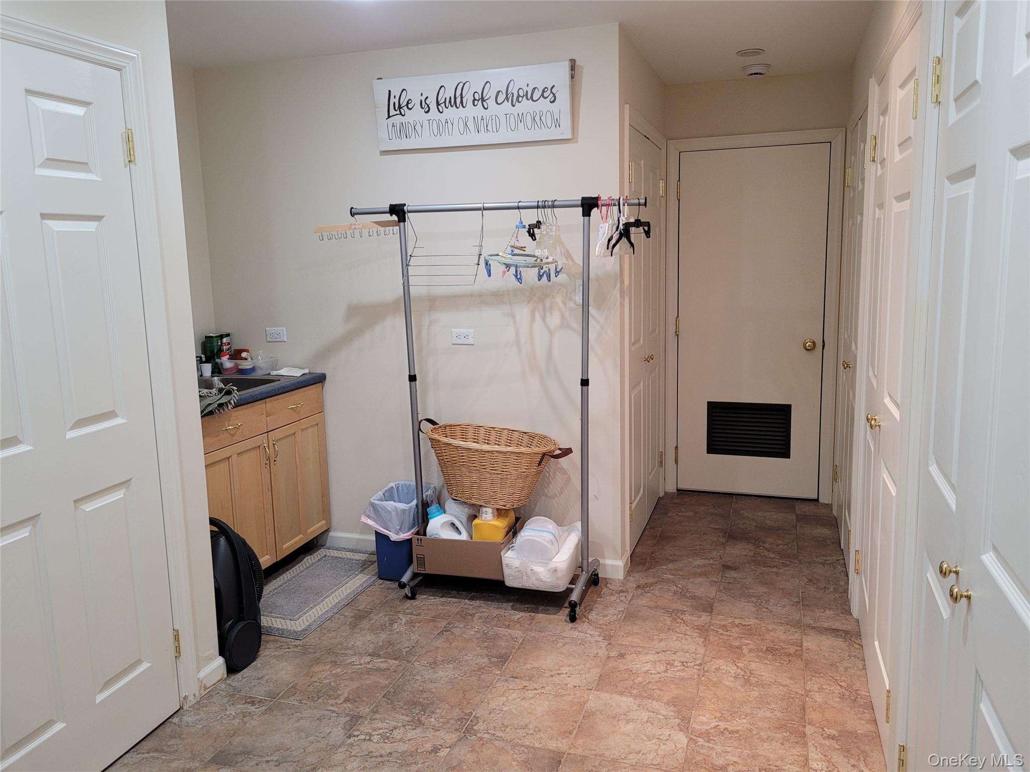 132 Atlantic Avenue — photo 36