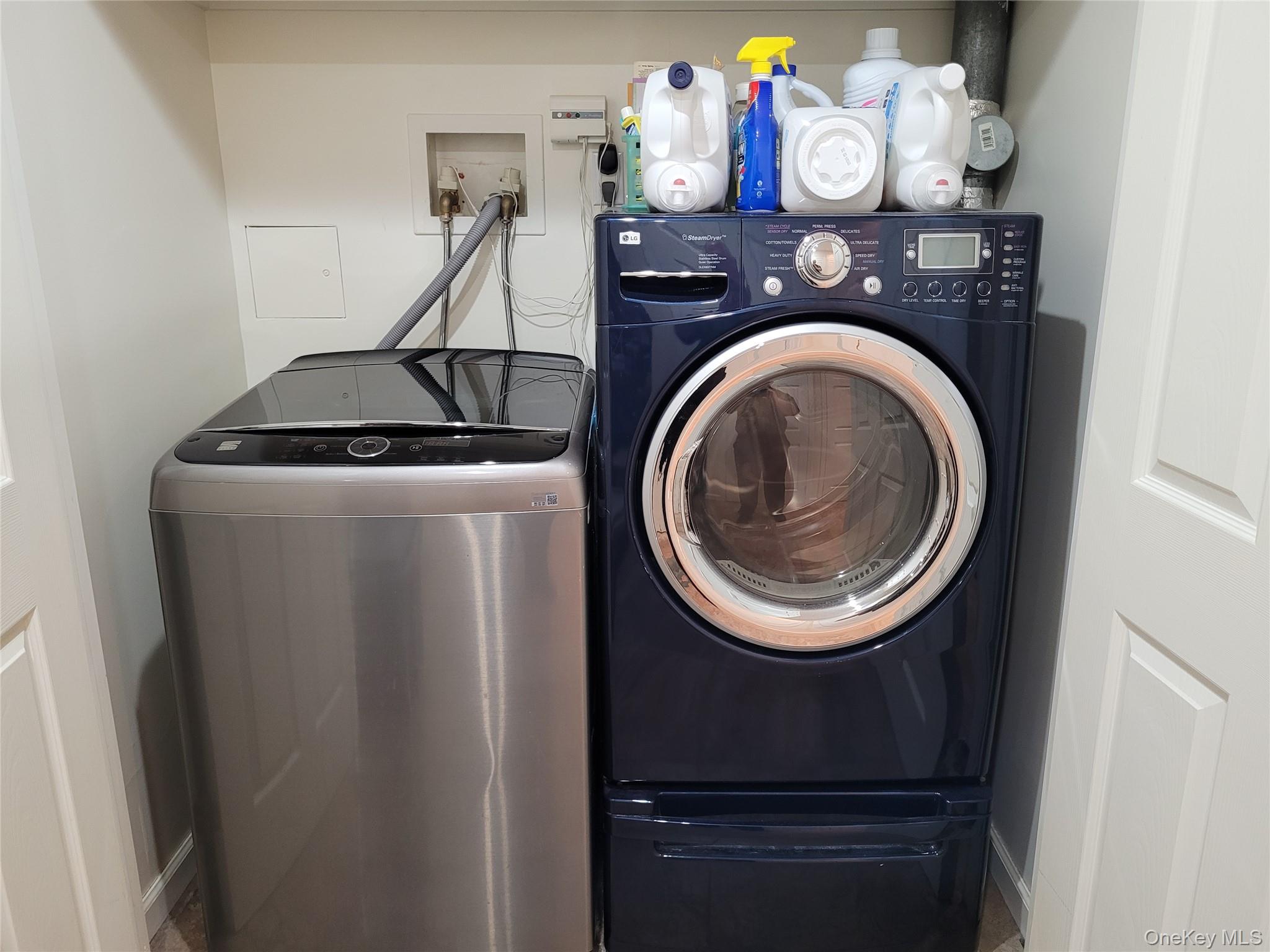 132 Atlantic Avenue — photo 37