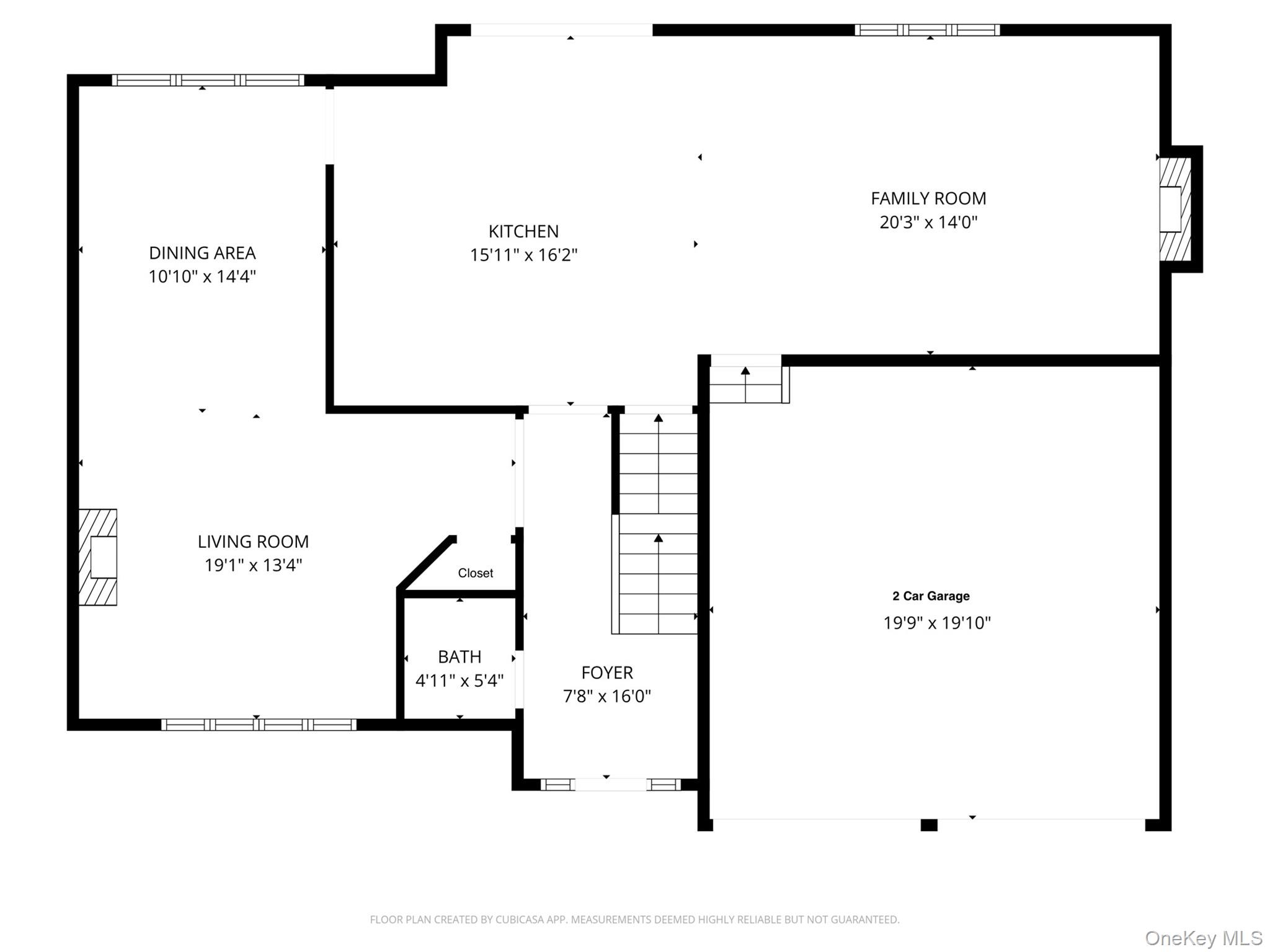 132 Atlantic Avenue — photo 41