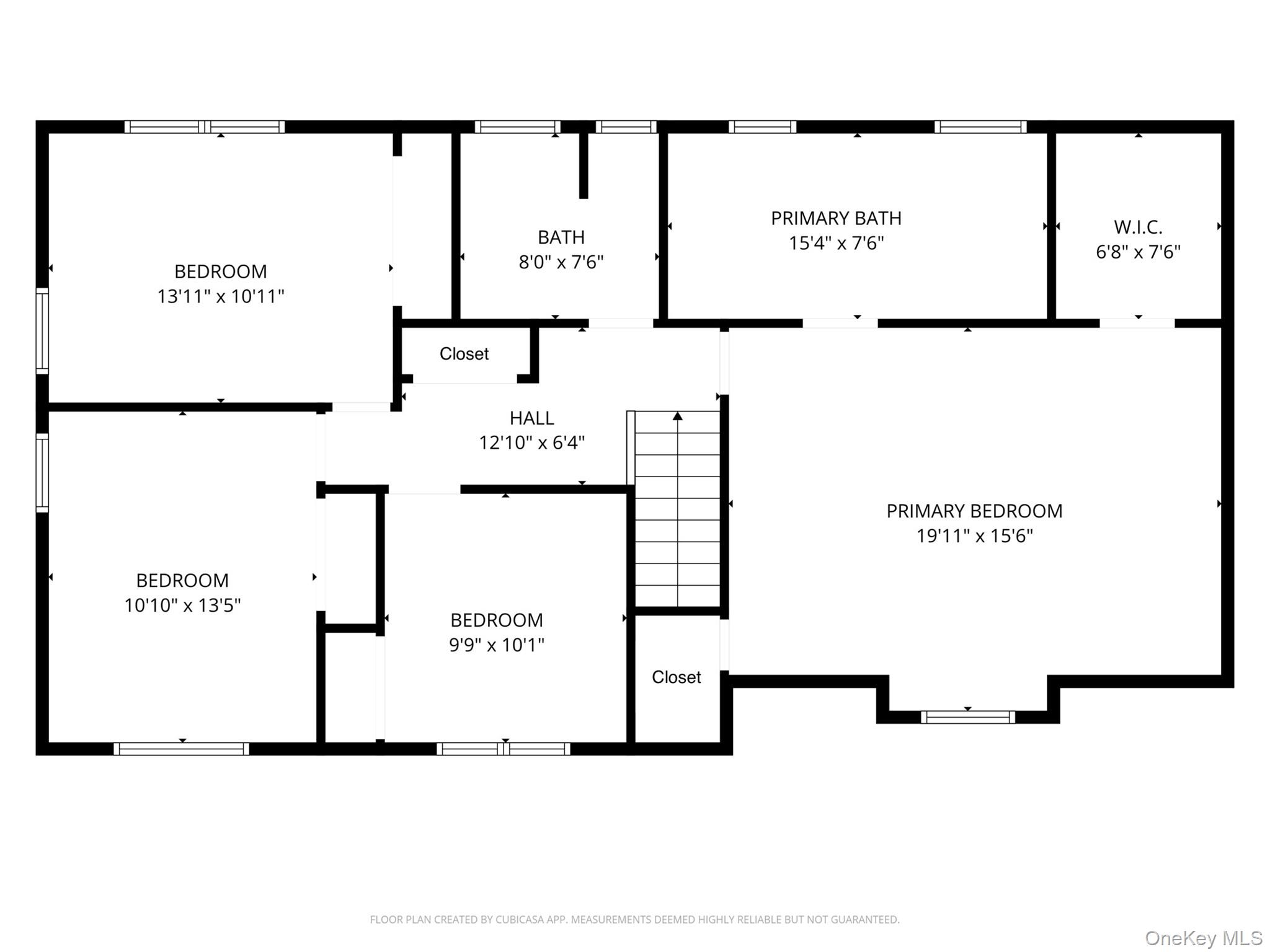 132 Atlantic Avenue — photo 42