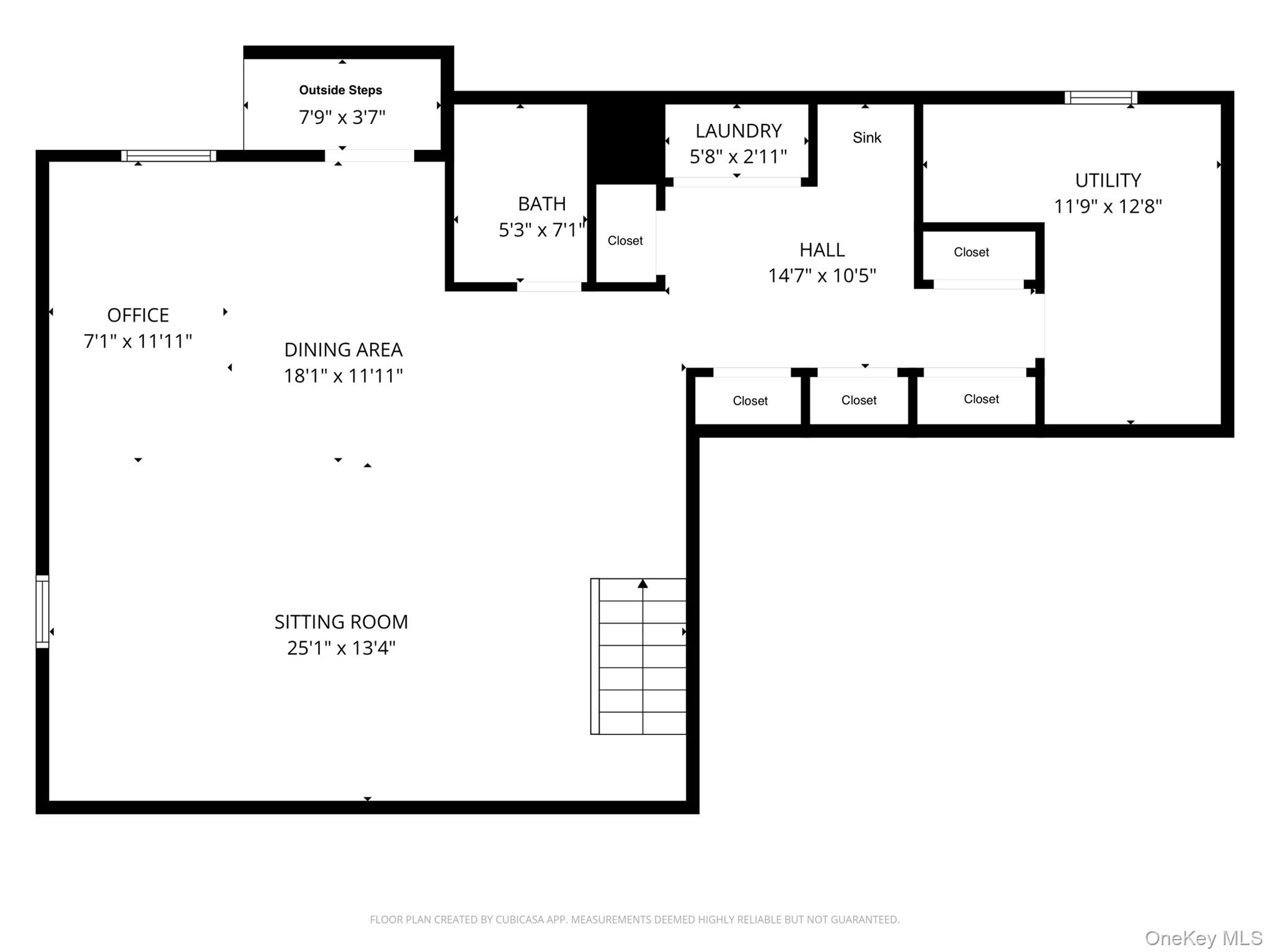 132 Atlantic Avenue — photo 43
