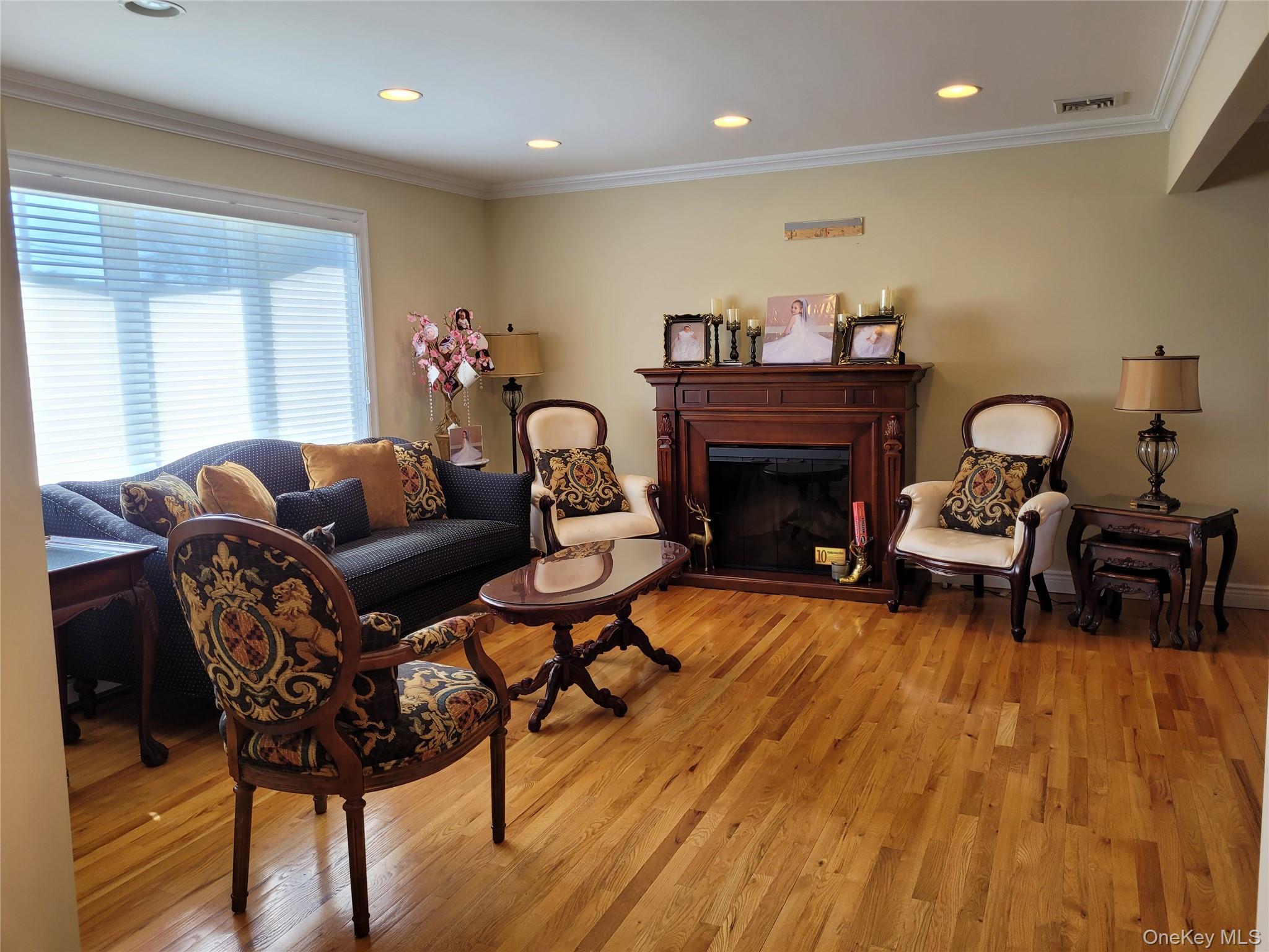132 Atlantic Avenue — photo 5