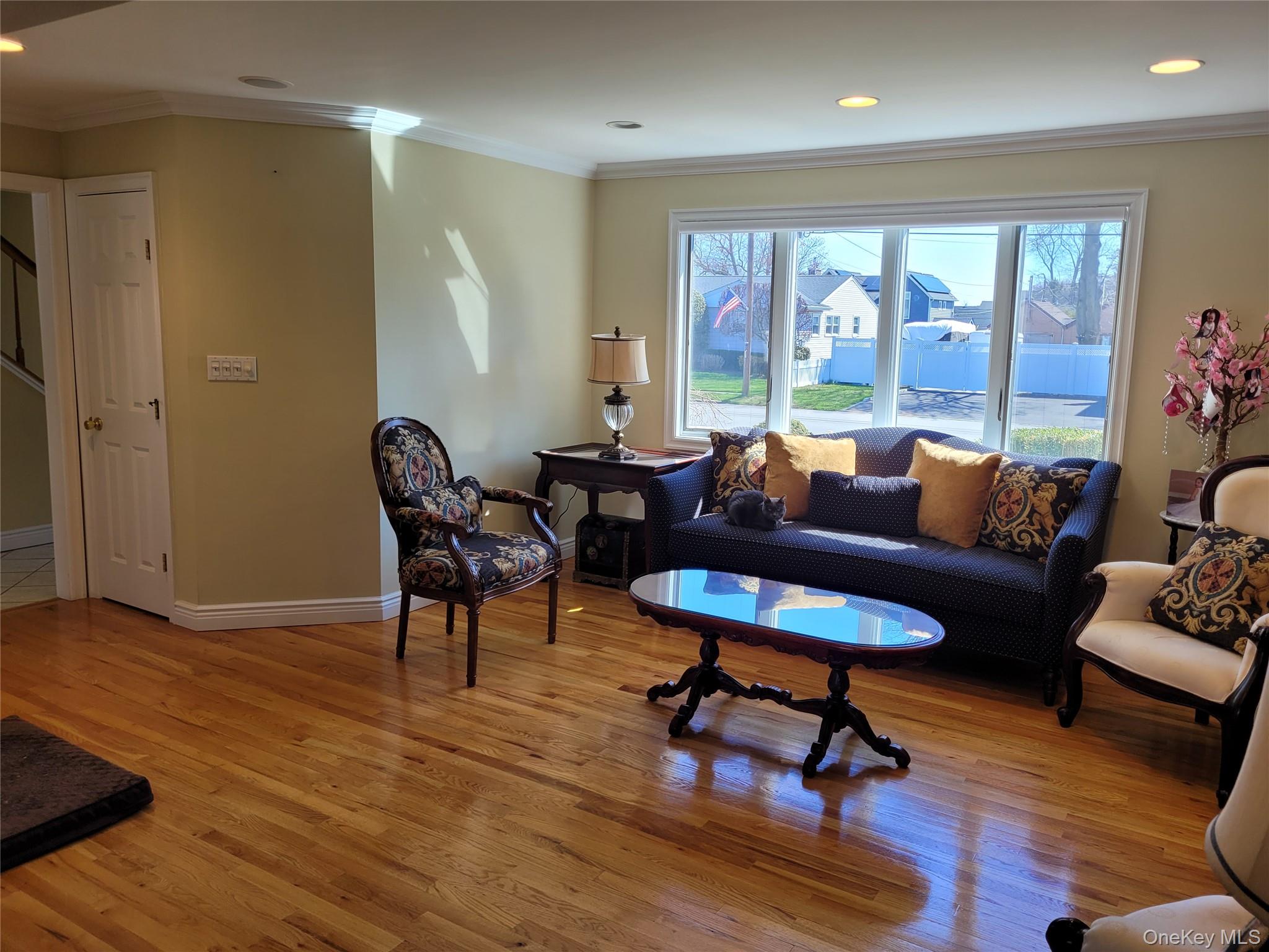 132 Atlantic Avenue — photo 6
