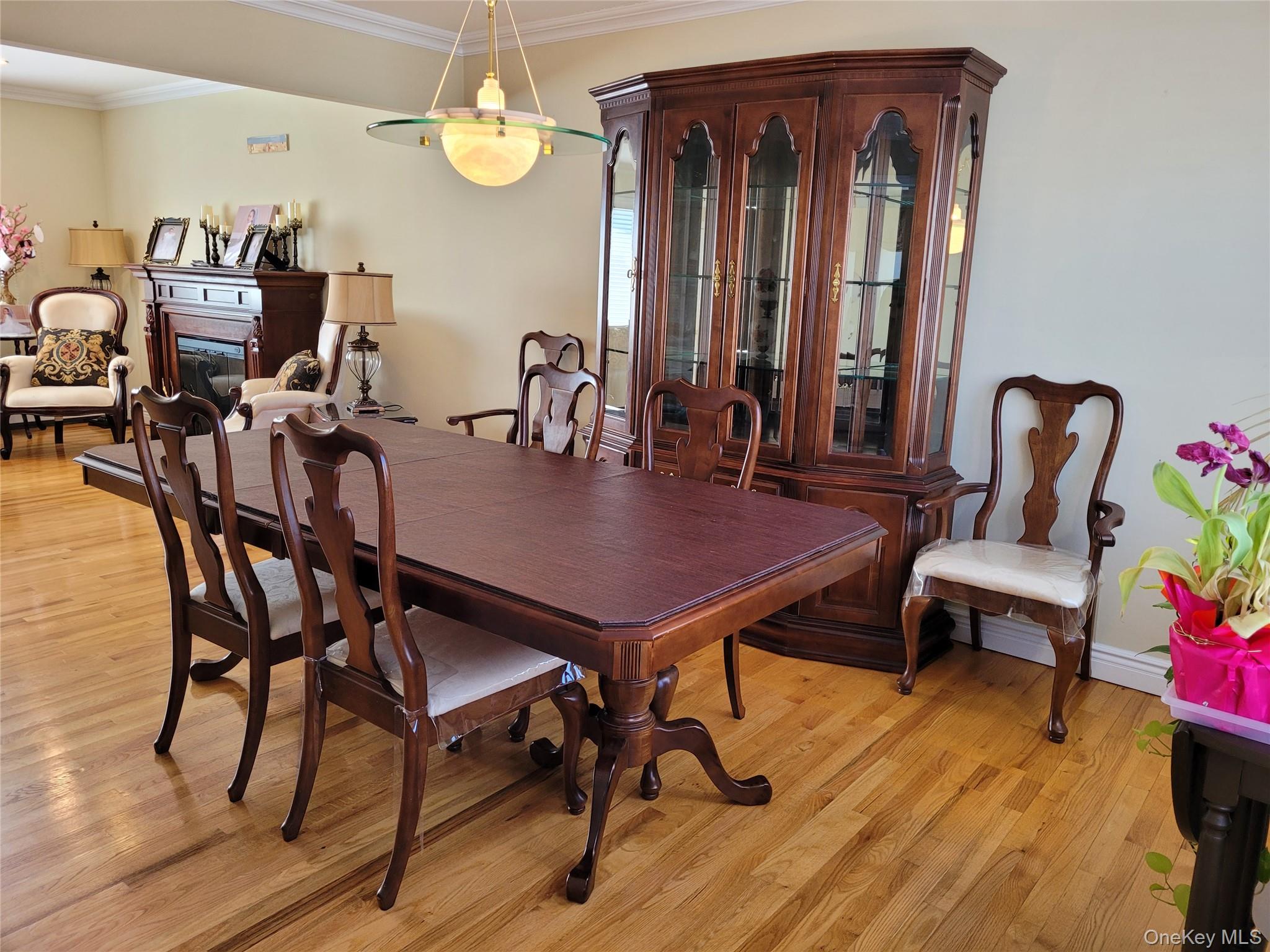 132 Atlantic Avenue — photo 7