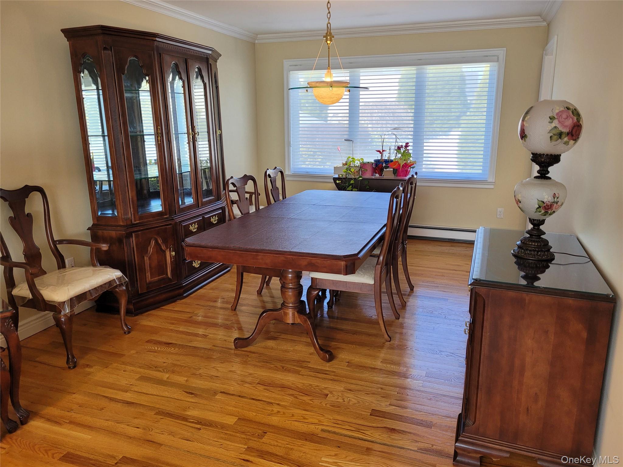 132 Atlantic Avenue — photo 8