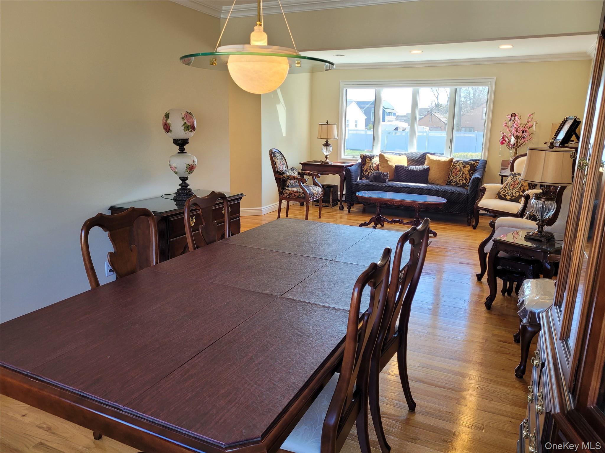 132 Atlantic Avenue — photo 9