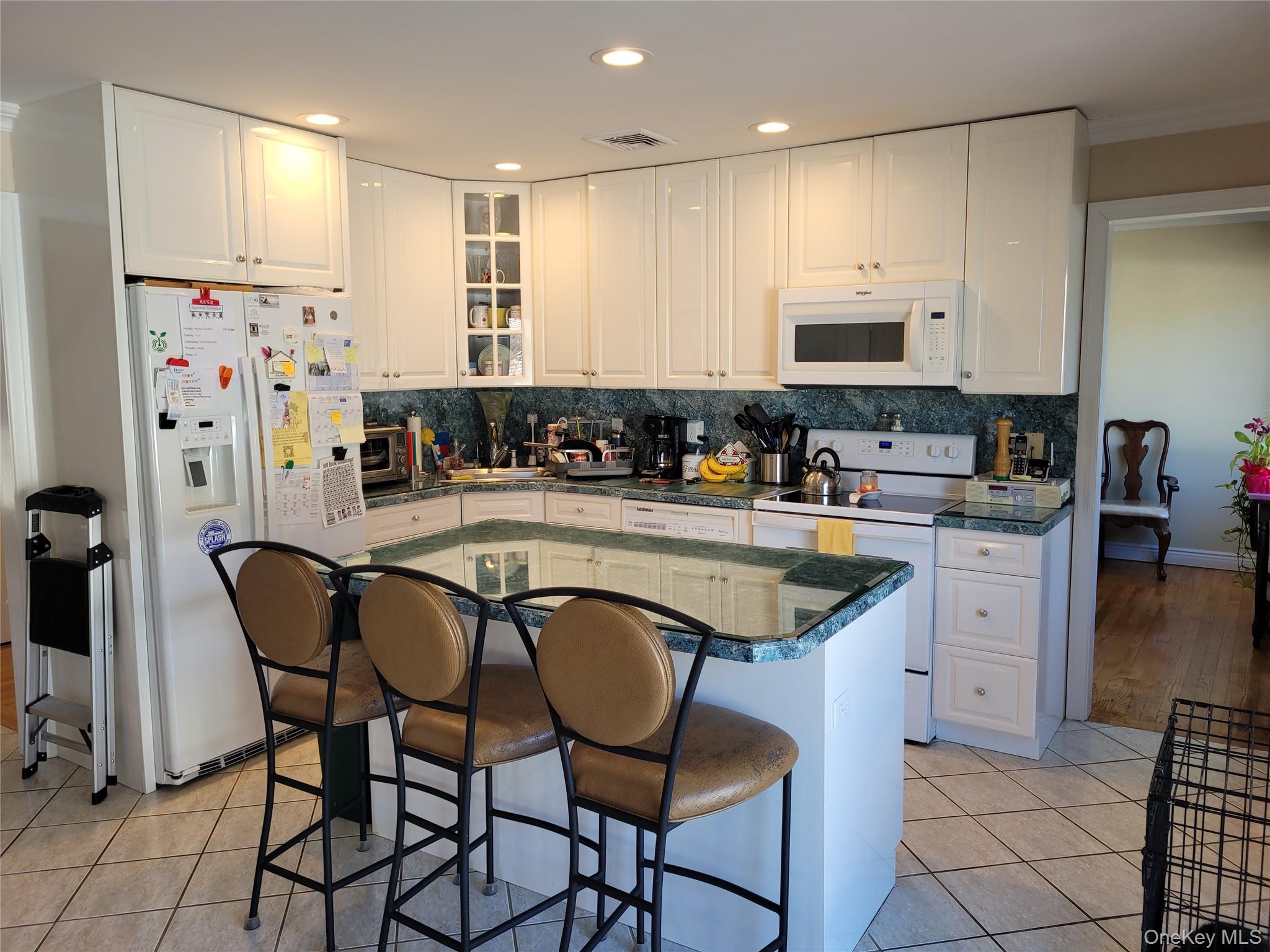 132 Atlantic Avenue — photo 10