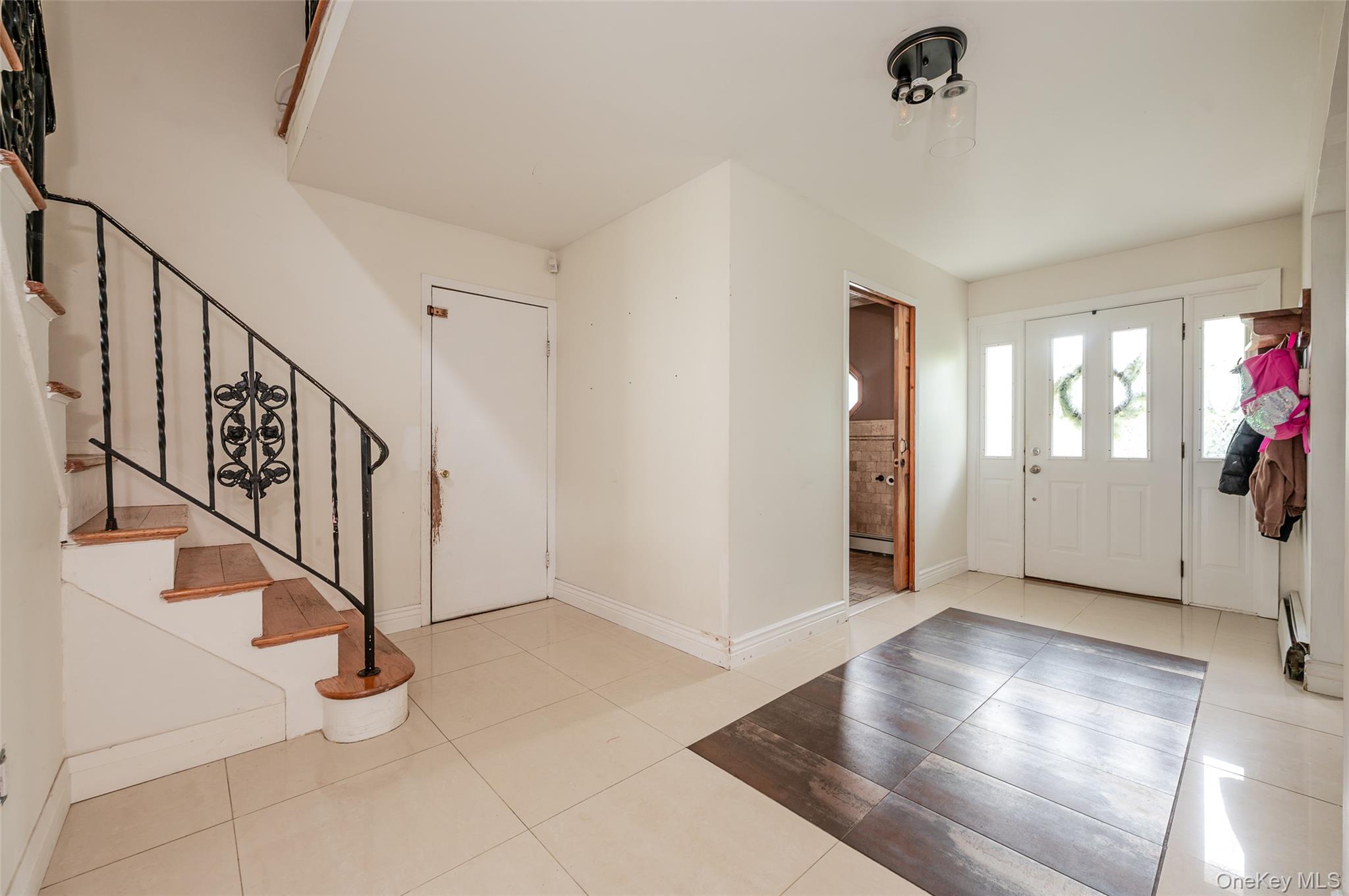122 Clinton Avenue — photo 2