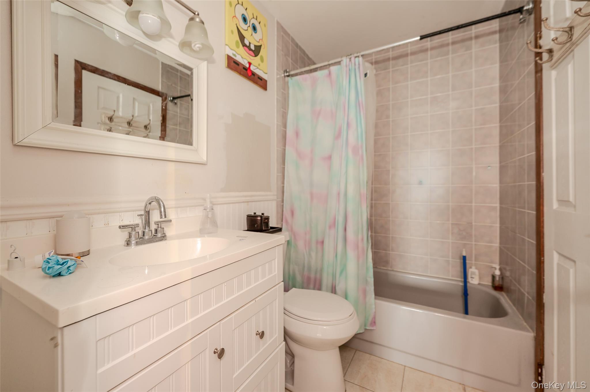122 Clinton Avenue — photo 22
