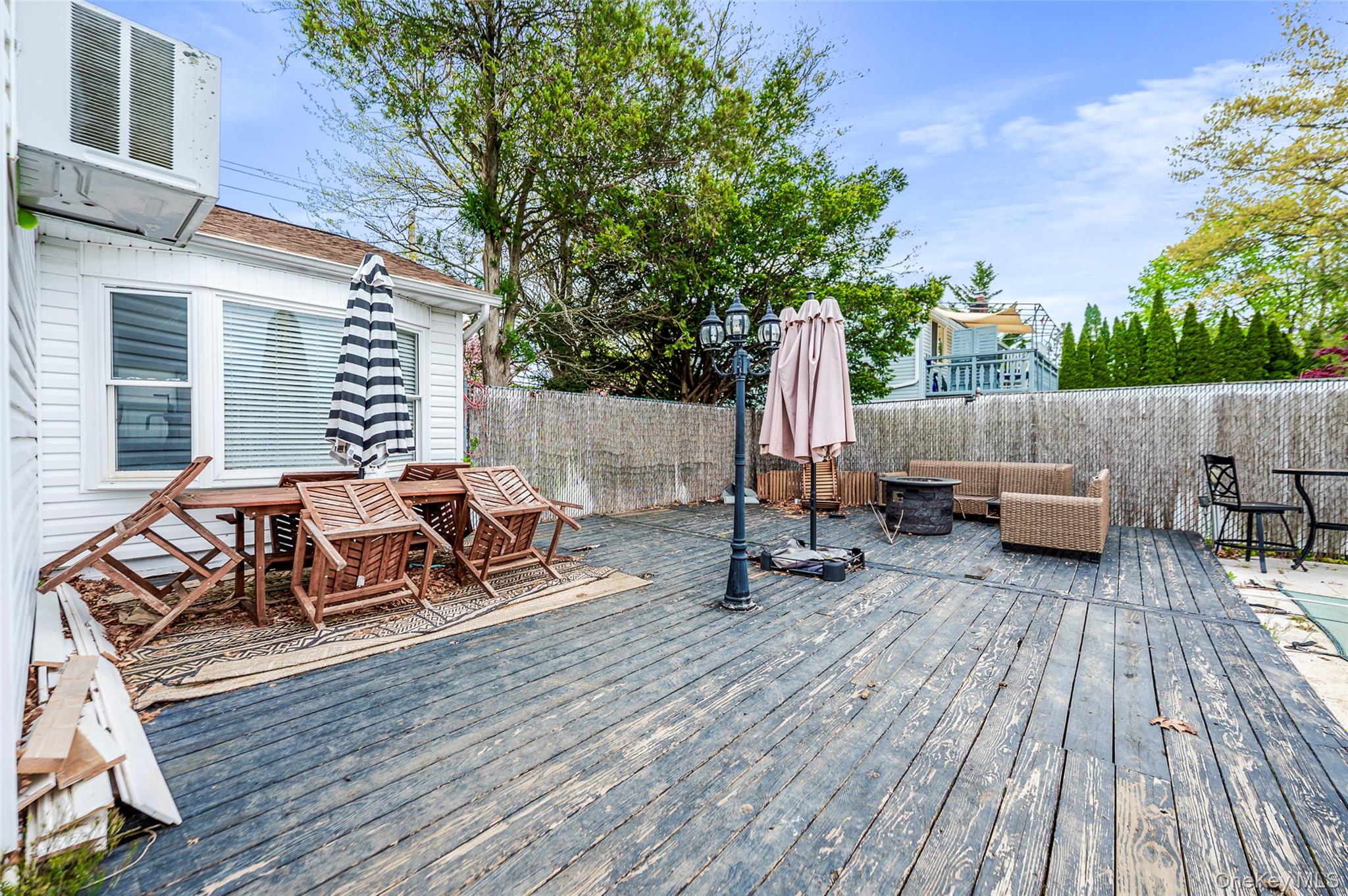 122 Clinton Avenue — photo 29