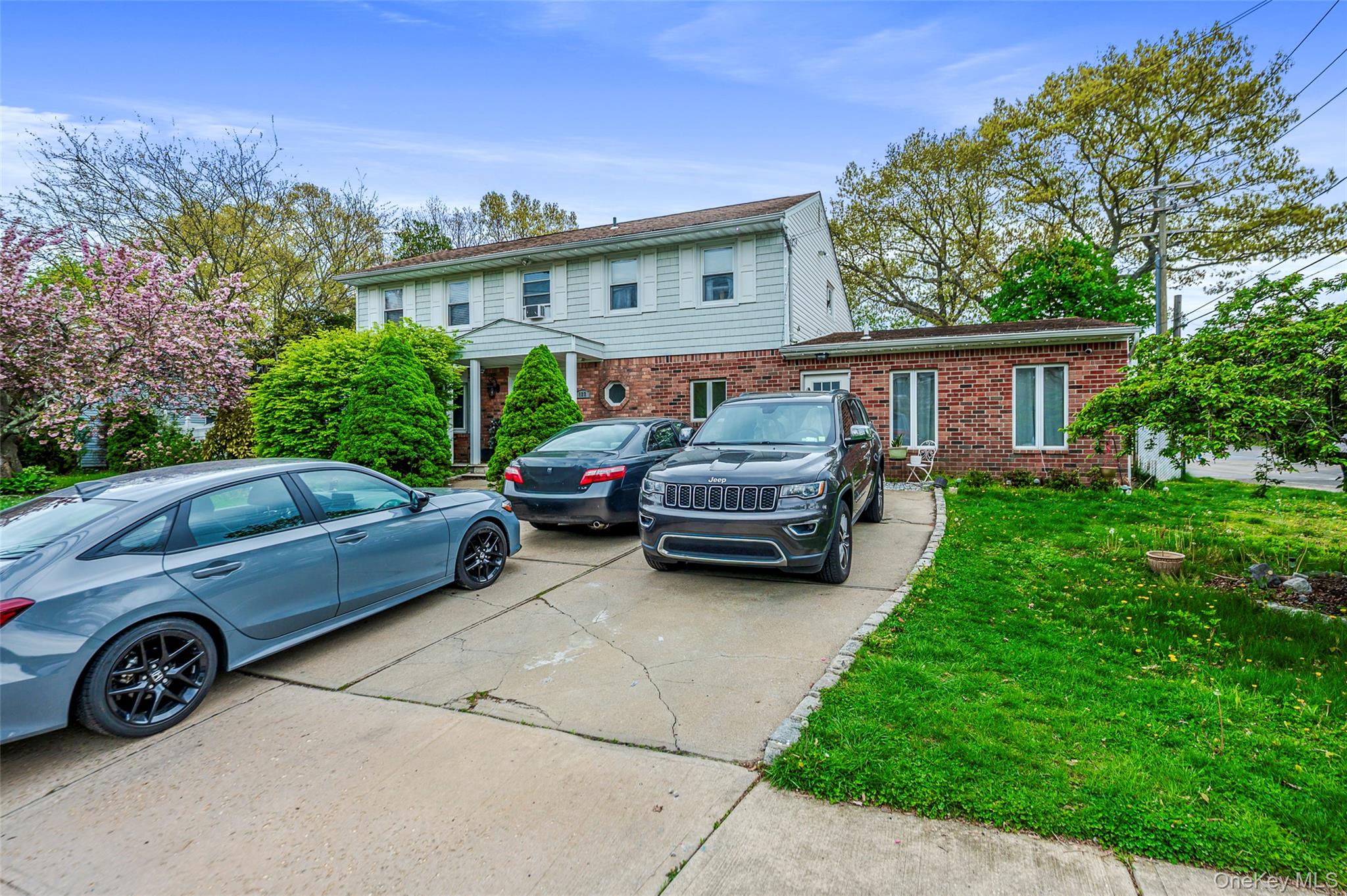 122 Clinton Avenue — photo 30