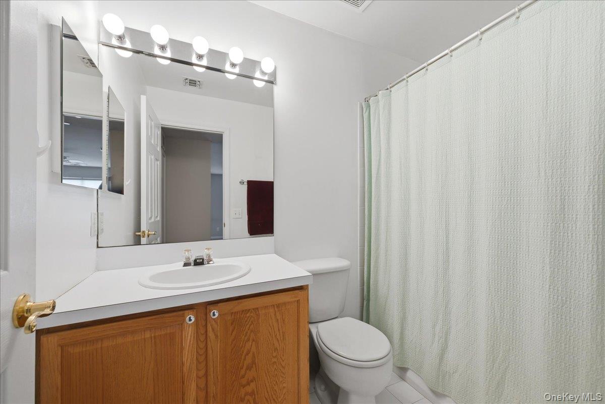 10 Casey Lane — photo 21