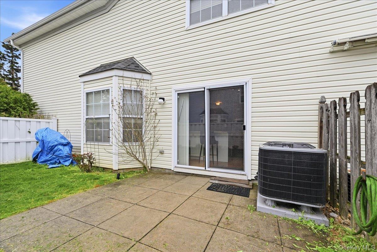 10 Casey Lane — photo 24