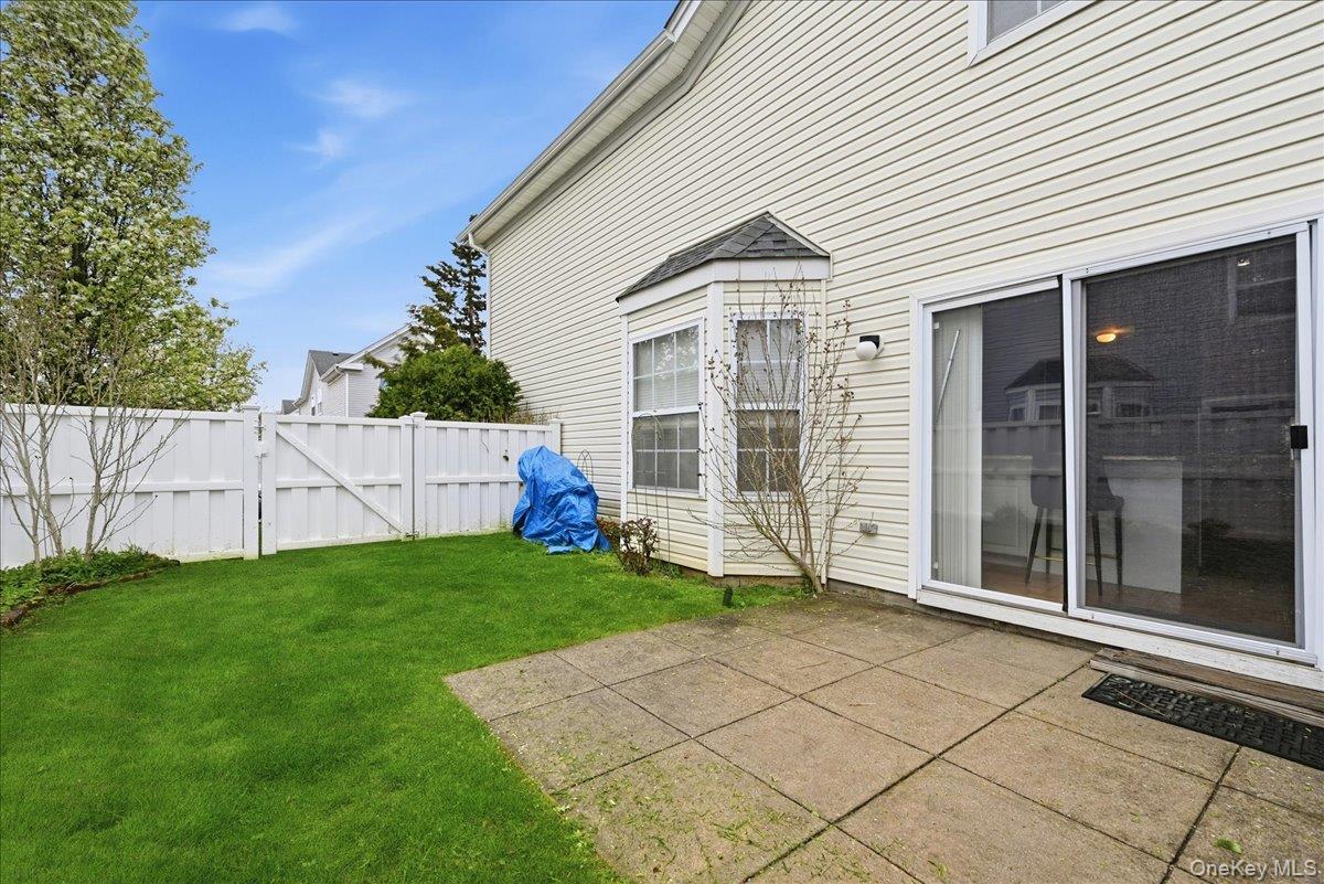 10 Casey Lane — photo 25